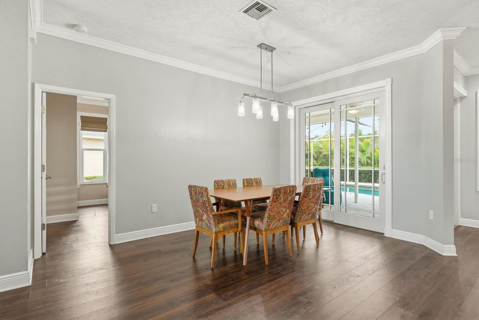 1796 PAINTED BUNTING CIR, PALM HARBOR, FL, 34683