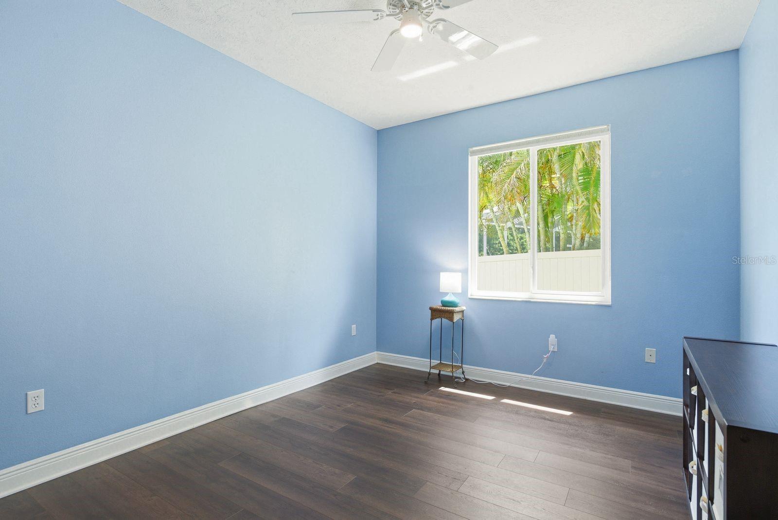 1796 PAINTED BUNTING CIR, PALM HARBOR, FL, 34683