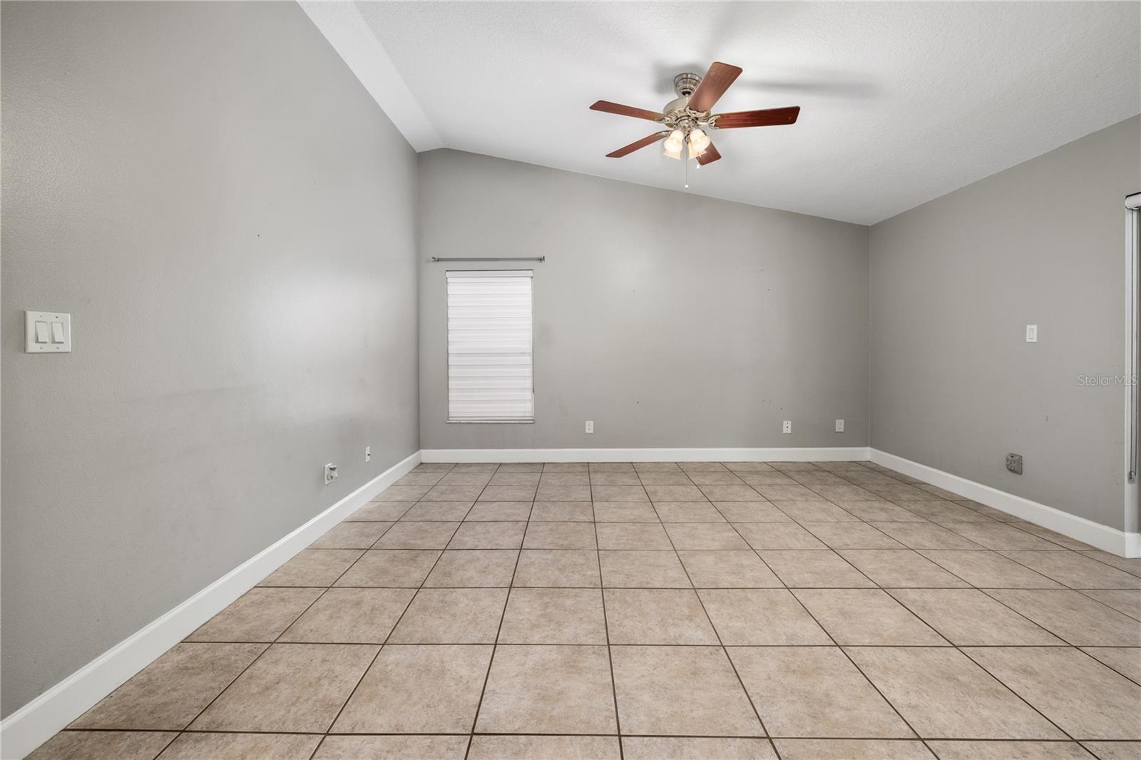 1154 DEER LAKE CIR, APOPKA, FL, 32712