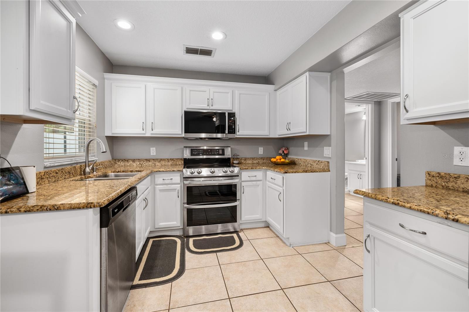 1154 DEER LAKE CIR, APOPKA, FL, 32712