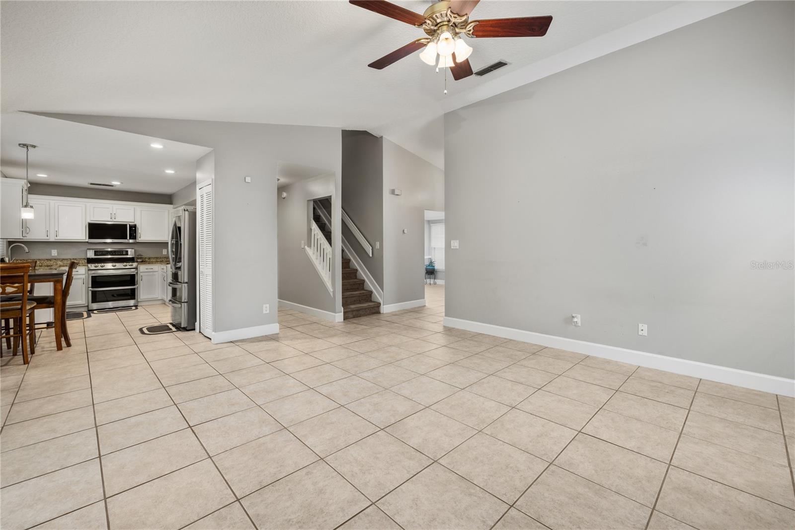 1154 DEER LAKE CIR, APOPKA, FL, 32712