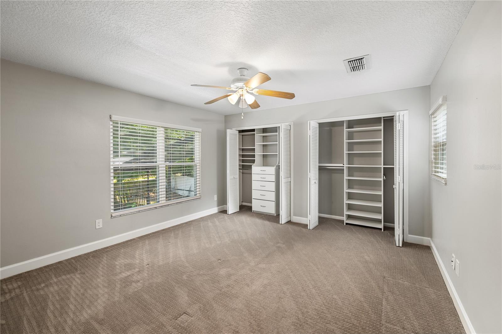 1154 DEER LAKE CIR, APOPKA, FL, 32712
