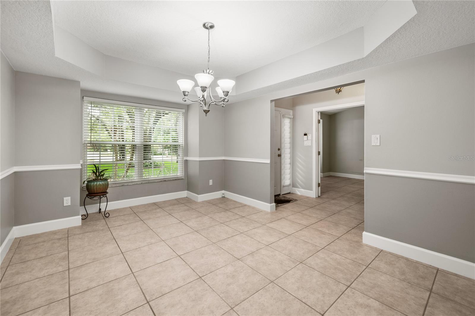 1154 DEER LAKE CIR, APOPKA, FL, 32712