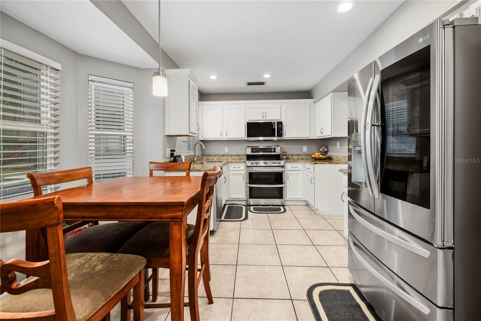 1154 DEER LAKE CIR, APOPKA, FL, 32712