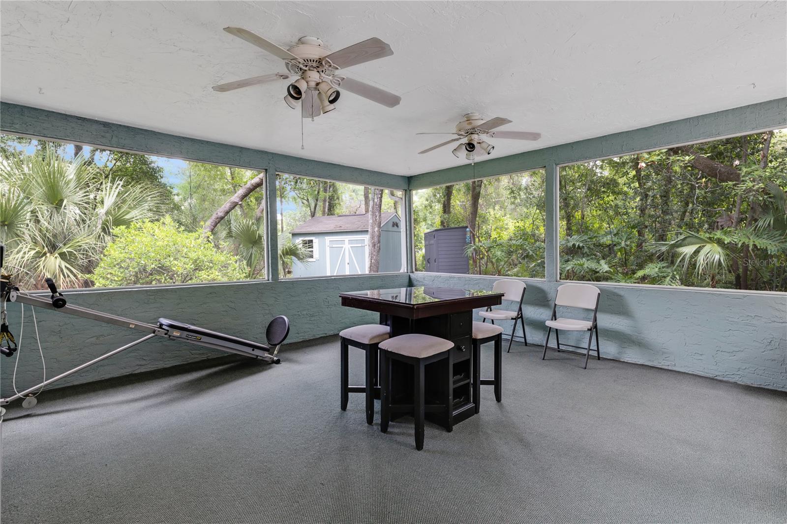 1154 DEER LAKE CIR, APOPKA, FL, 32712