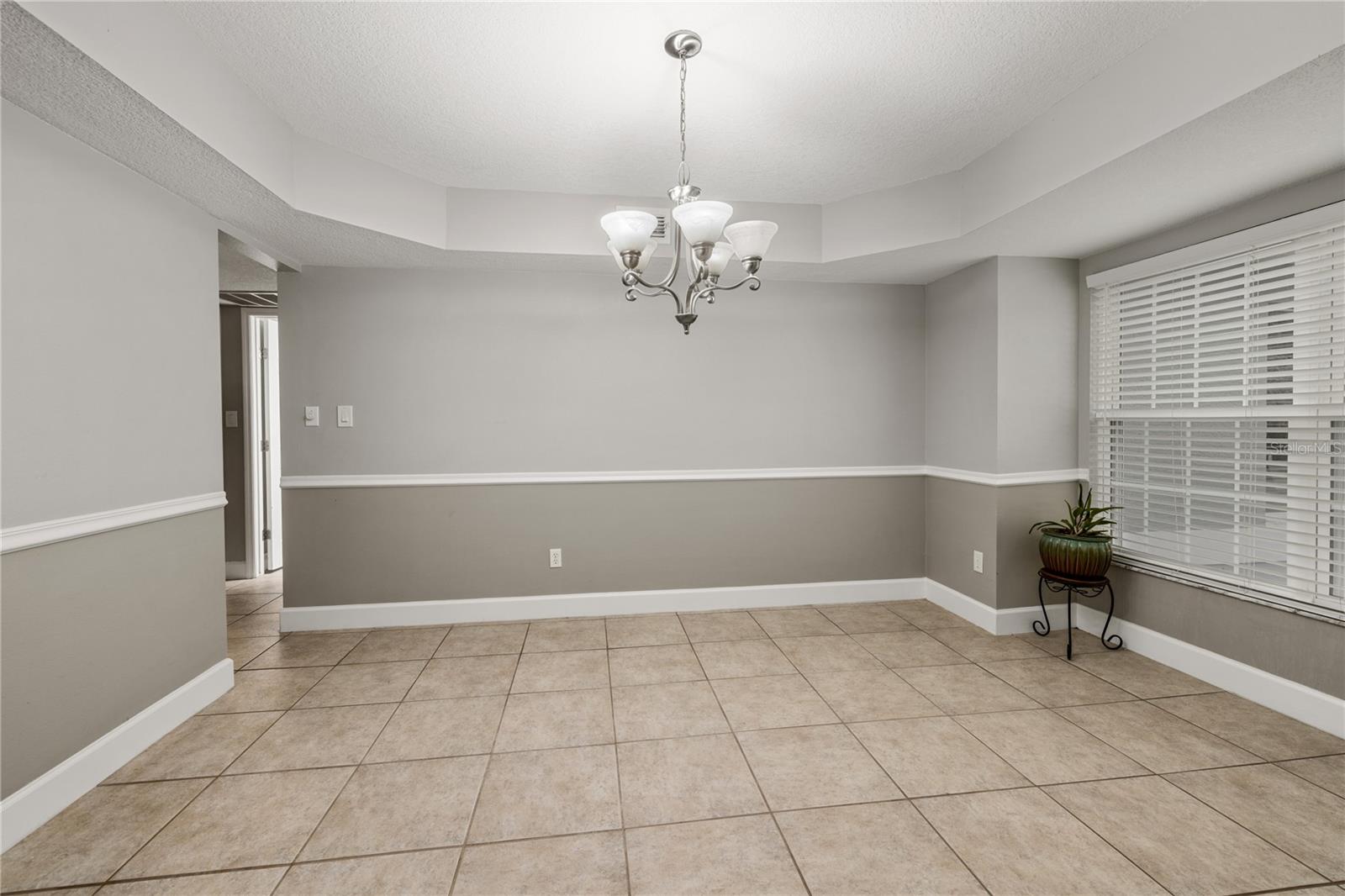 1154 DEER LAKE CIR, APOPKA, FL, 32712