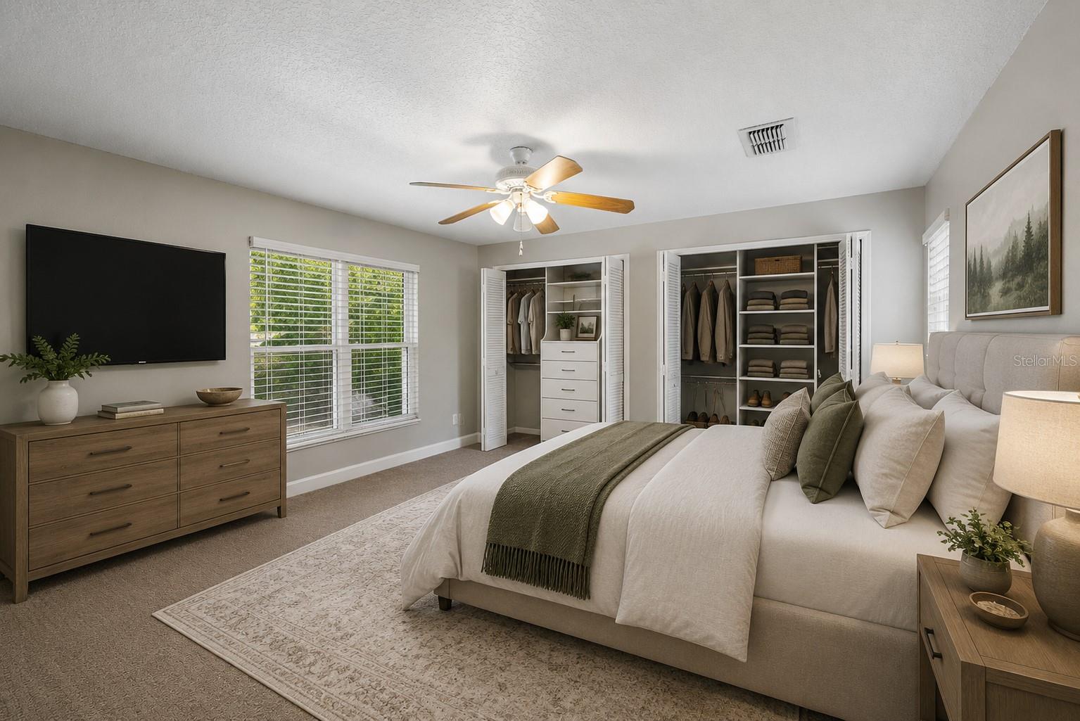 1154 DEER LAKE CIR, APOPKA, FL, 32712