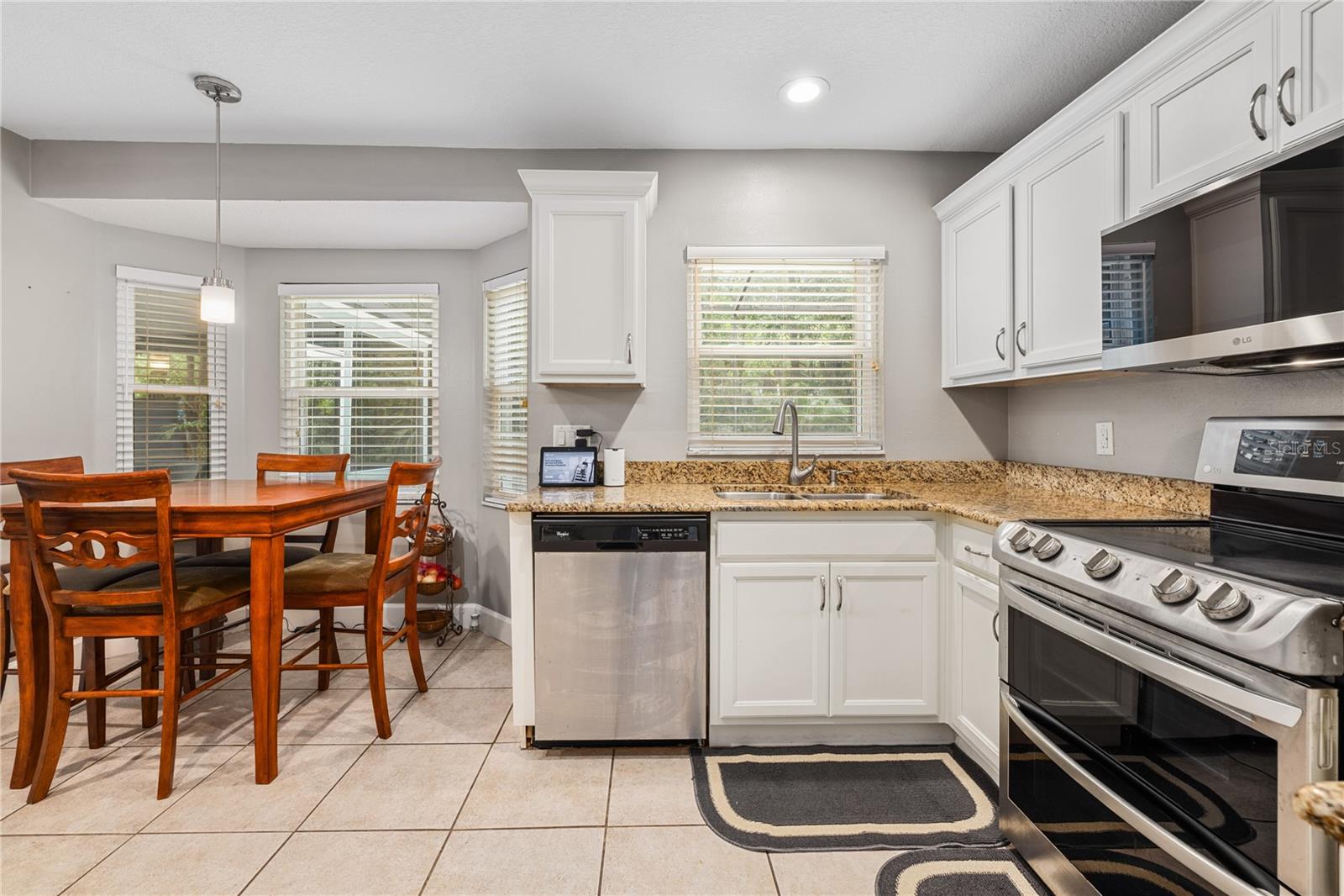 1154 DEER LAKE CIR, APOPKA, FL, 32712