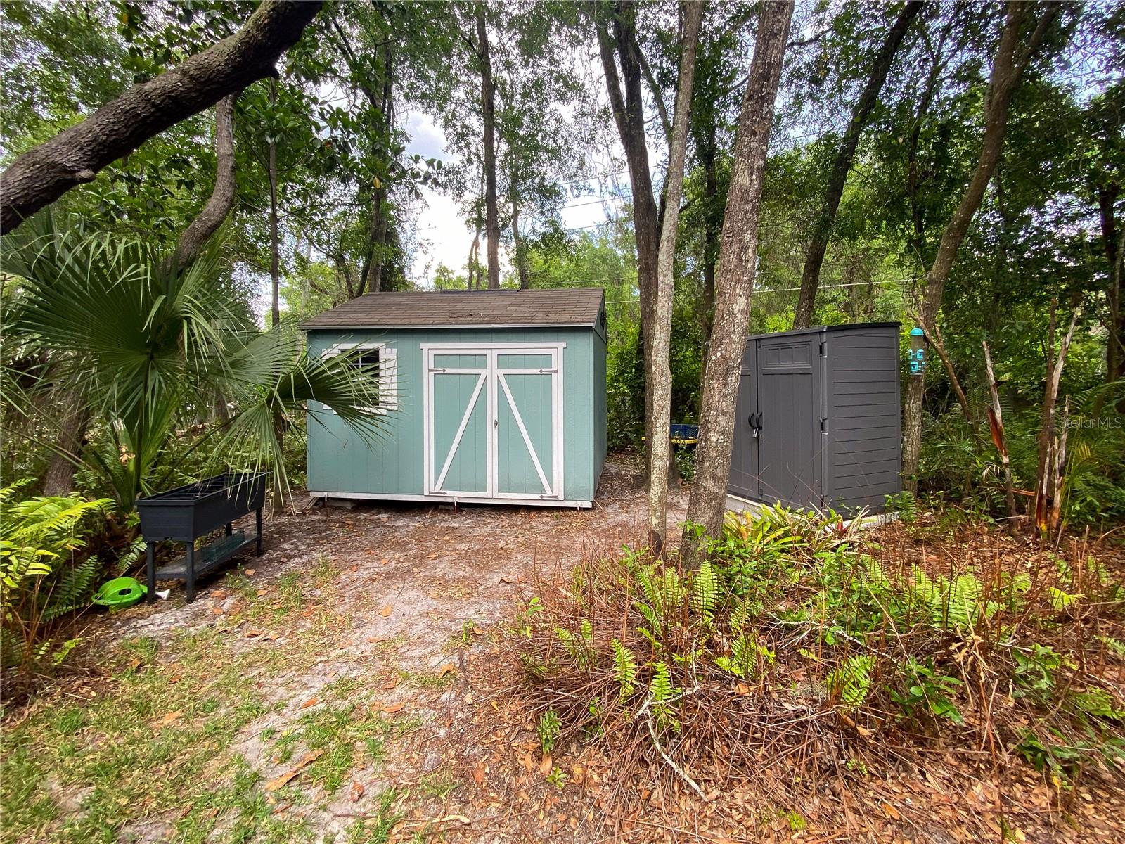 1154 DEER LAKE CIR, APOPKA, FL, 32712