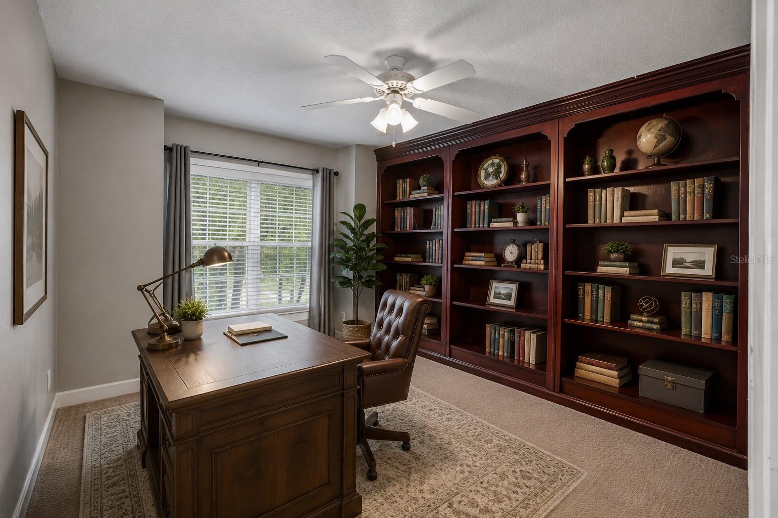 1154 DEER LAKE CIR, APOPKA, FL, 32712