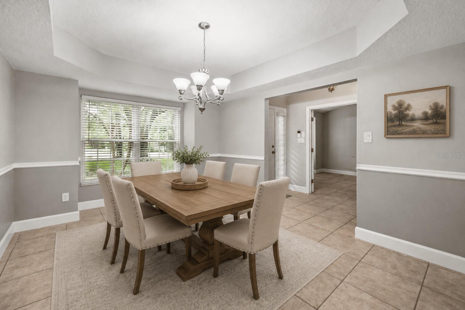 1154 DEER LAKE CIR, APOPKA, FL, 32712
