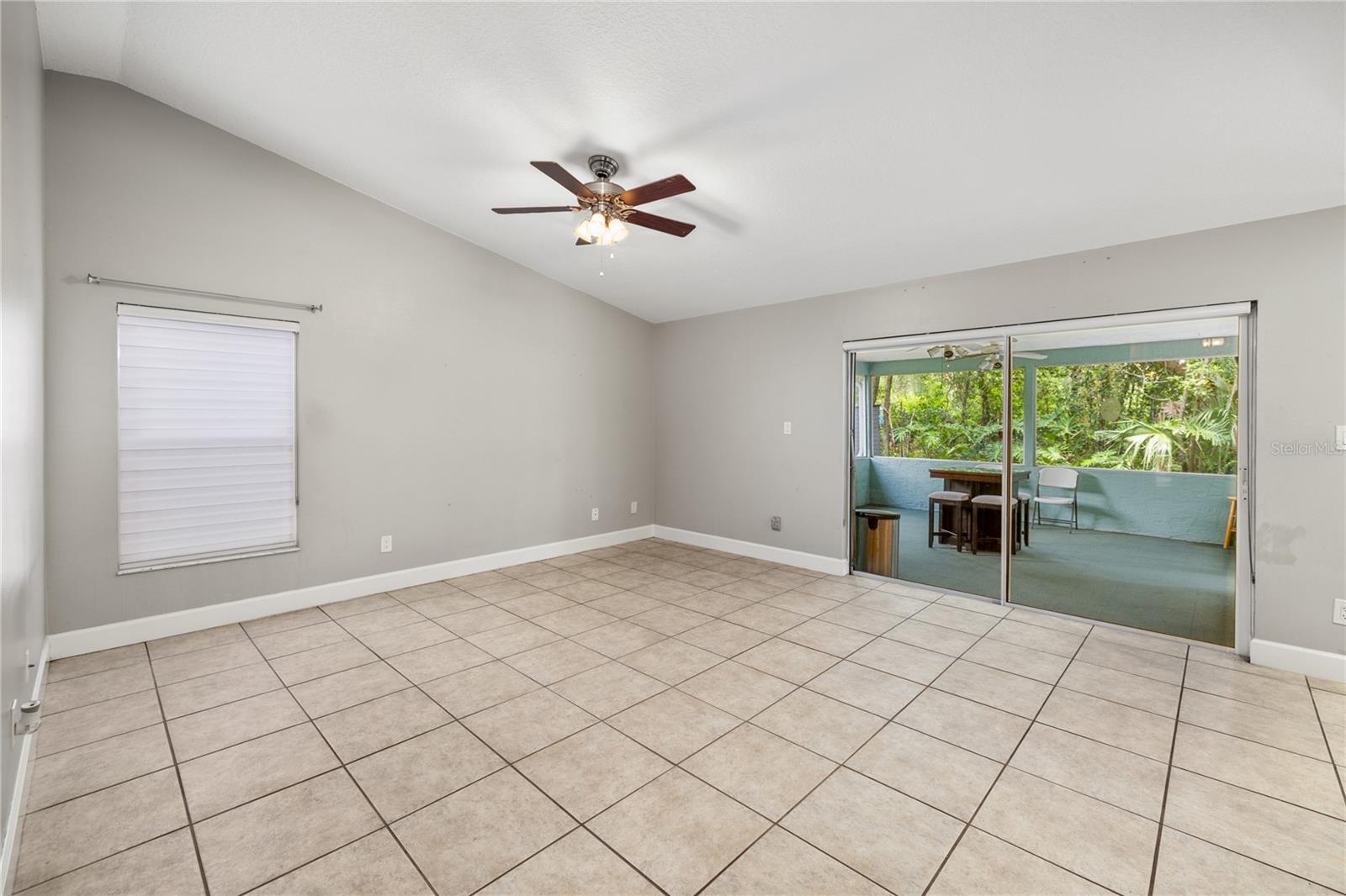 1154 DEER LAKE CIR, APOPKA, FL, 32712