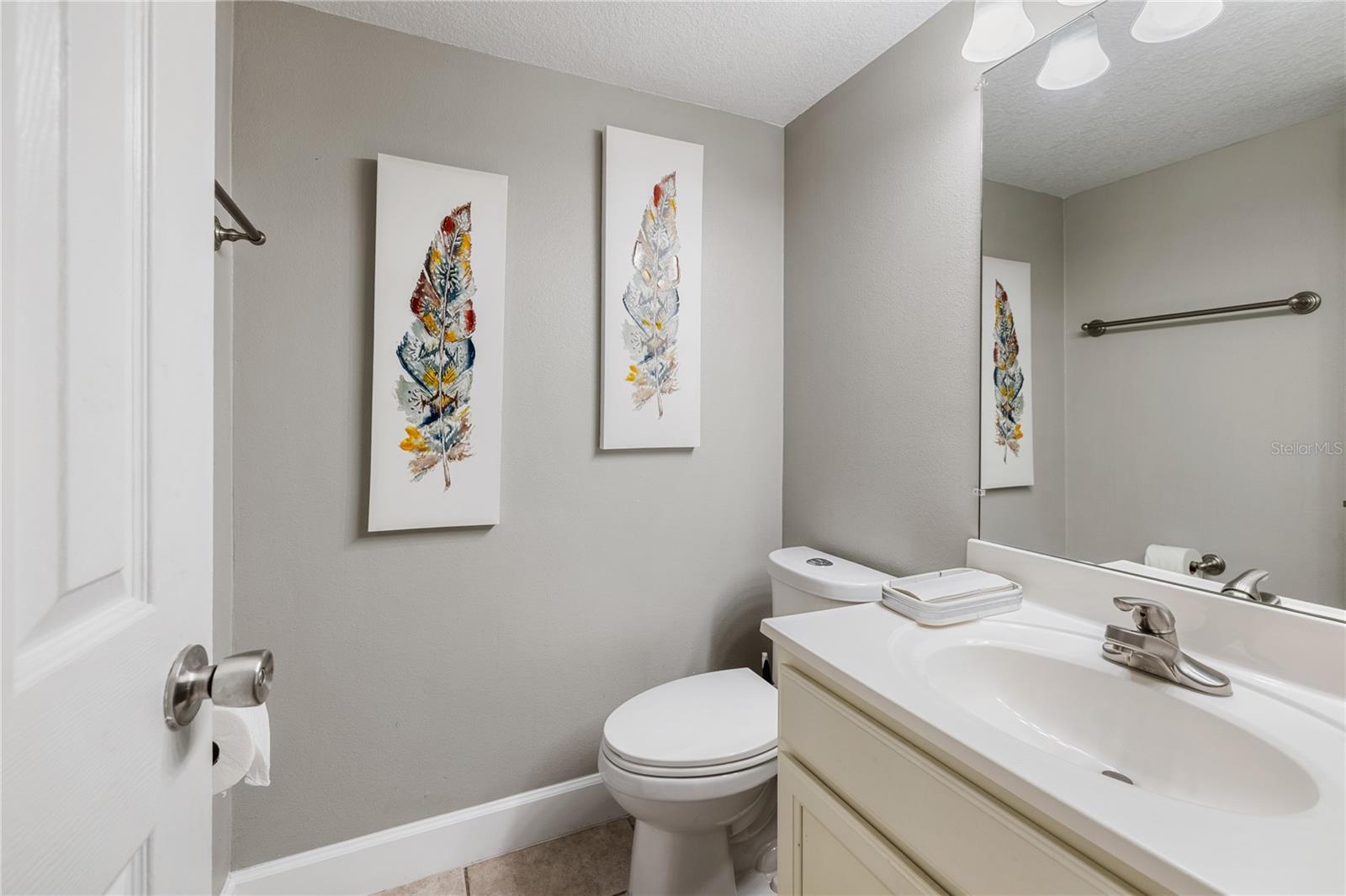 1154 DEER LAKE CIR, APOPKA, FL, 32712