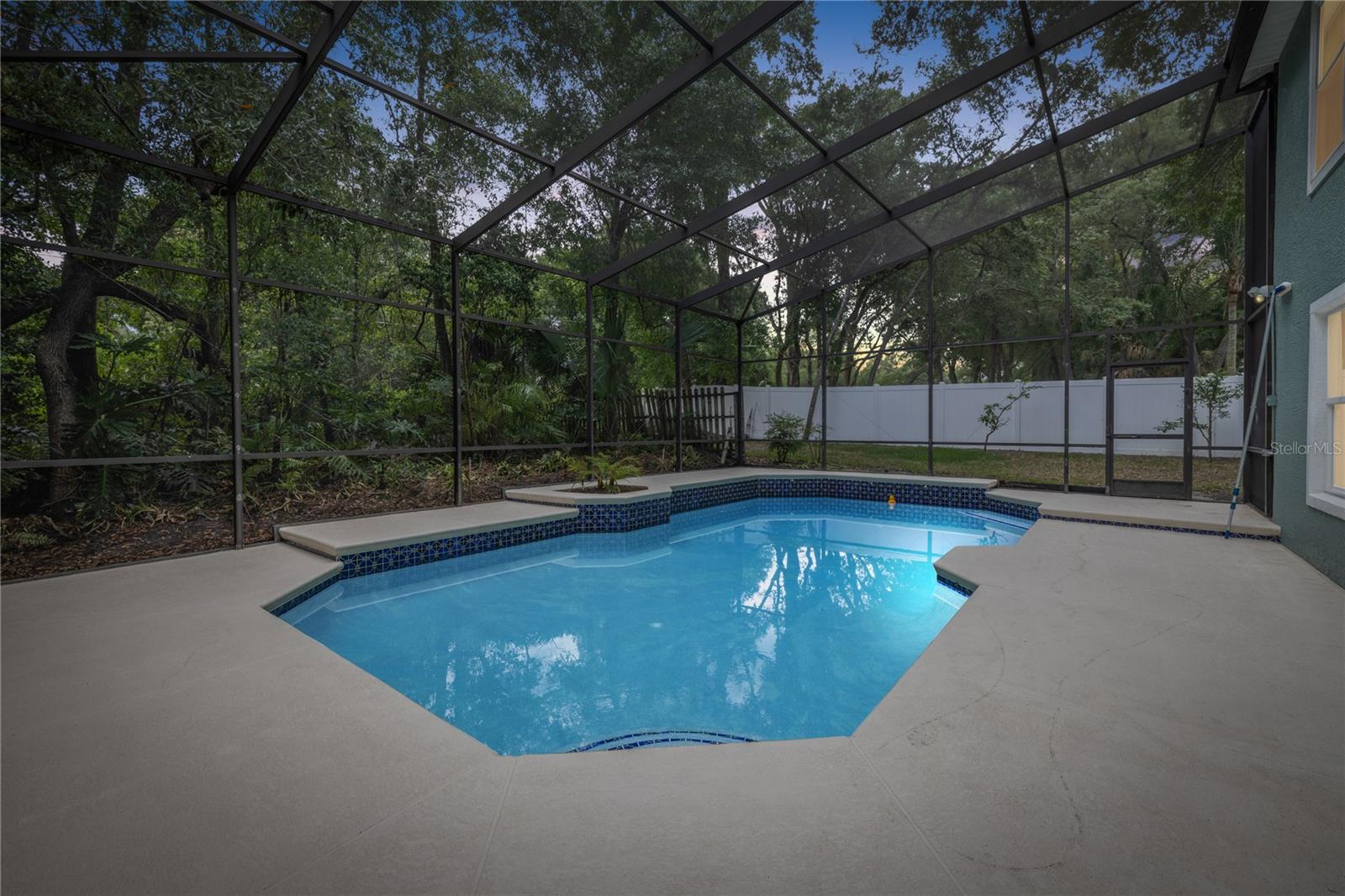 1154 DEER LAKE CIR, APOPKA, FL, 32712