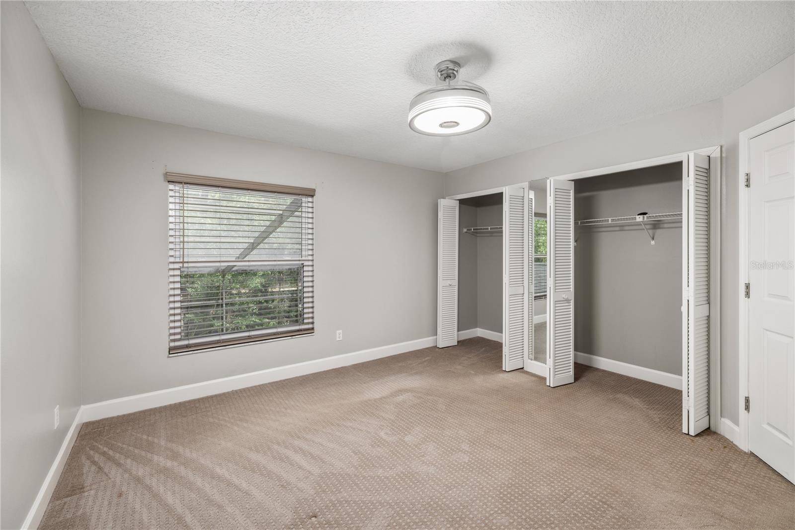 1154 DEER LAKE CIR, APOPKA, FL, 32712