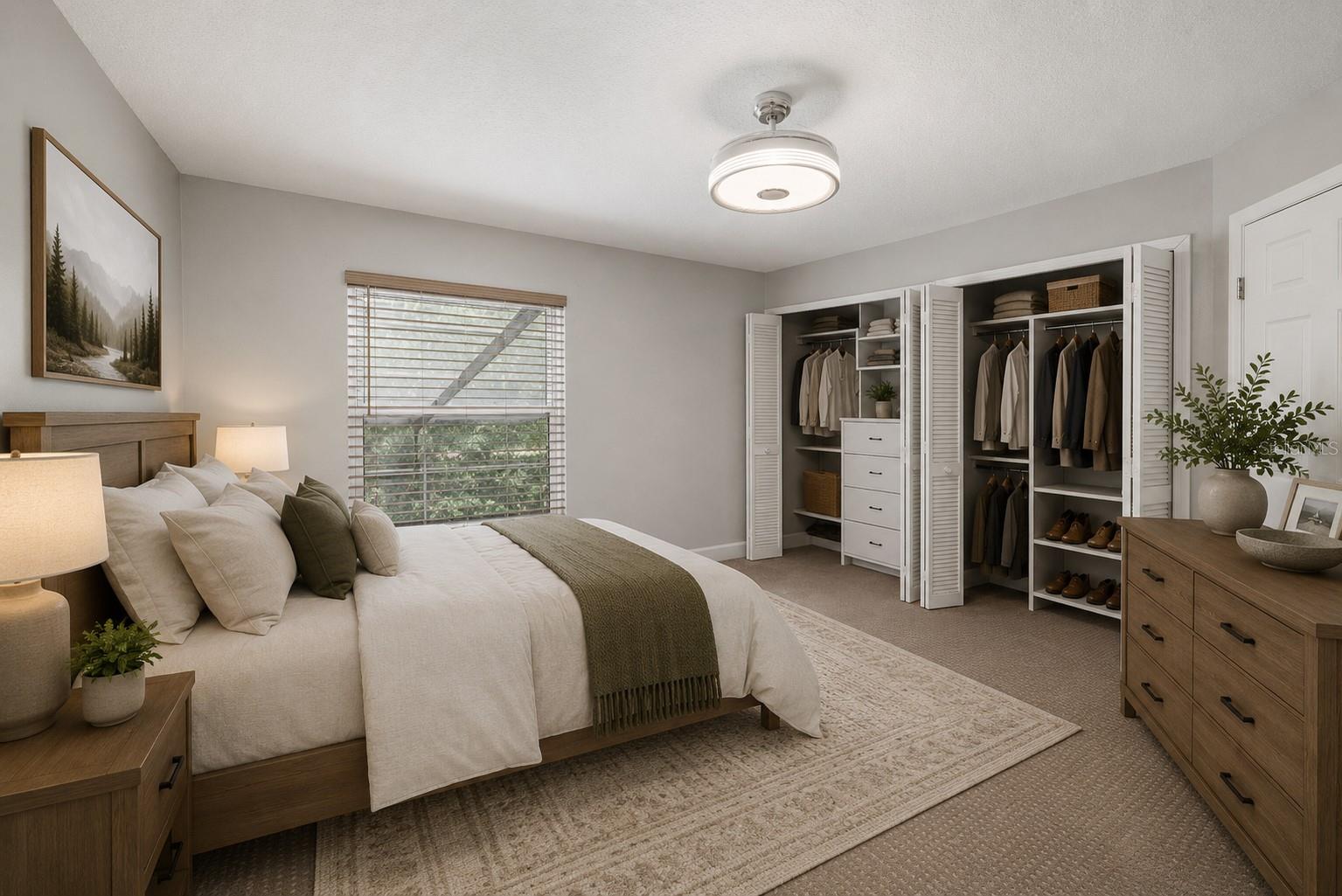 1154 DEER LAKE CIR, APOPKA, FL, 32712