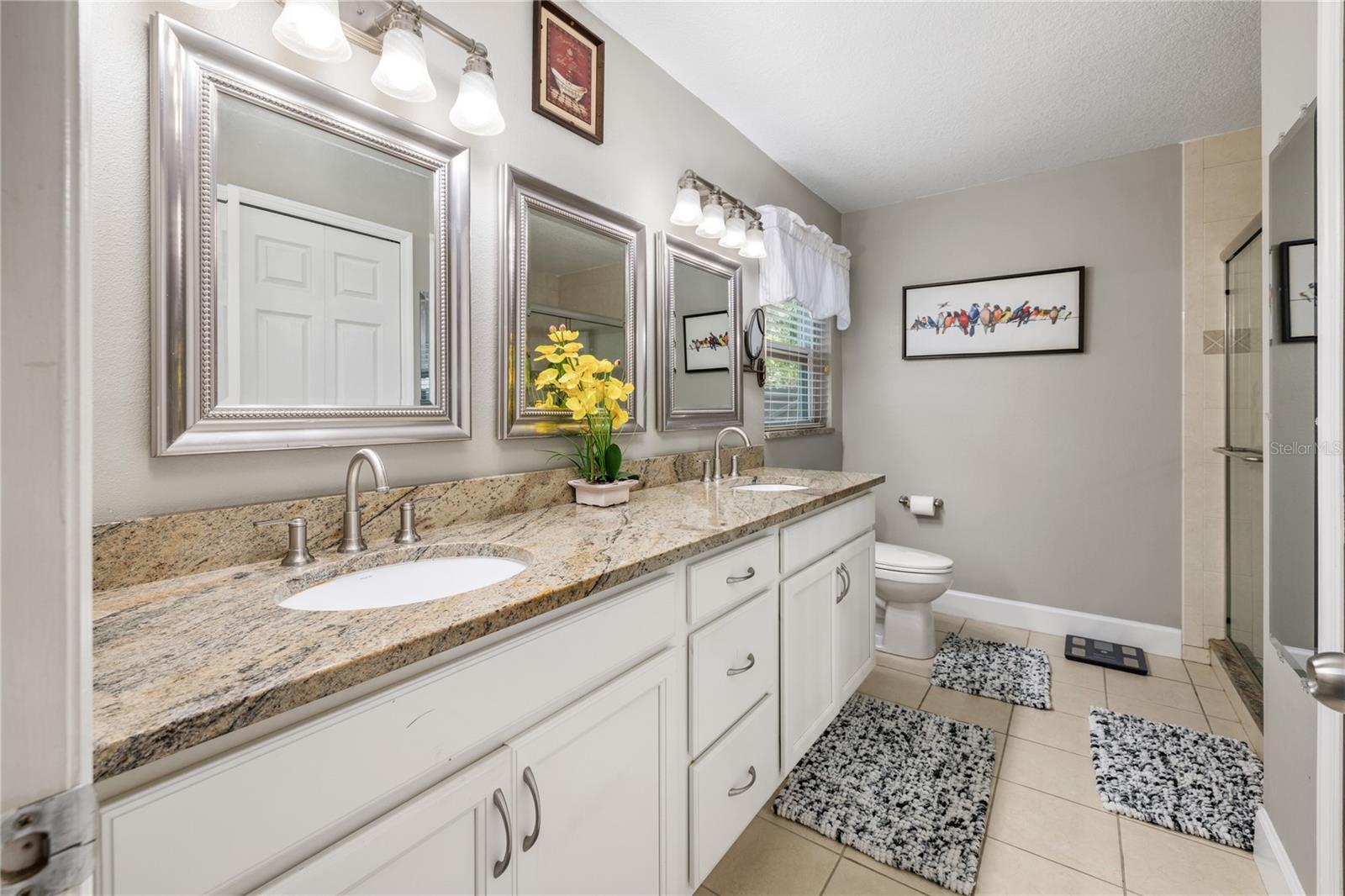 1154 DEER LAKE CIR, APOPKA, FL, 32712