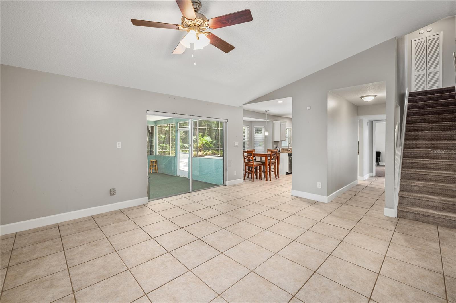 1154 DEER LAKE CIR, APOPKA, FL, 32712