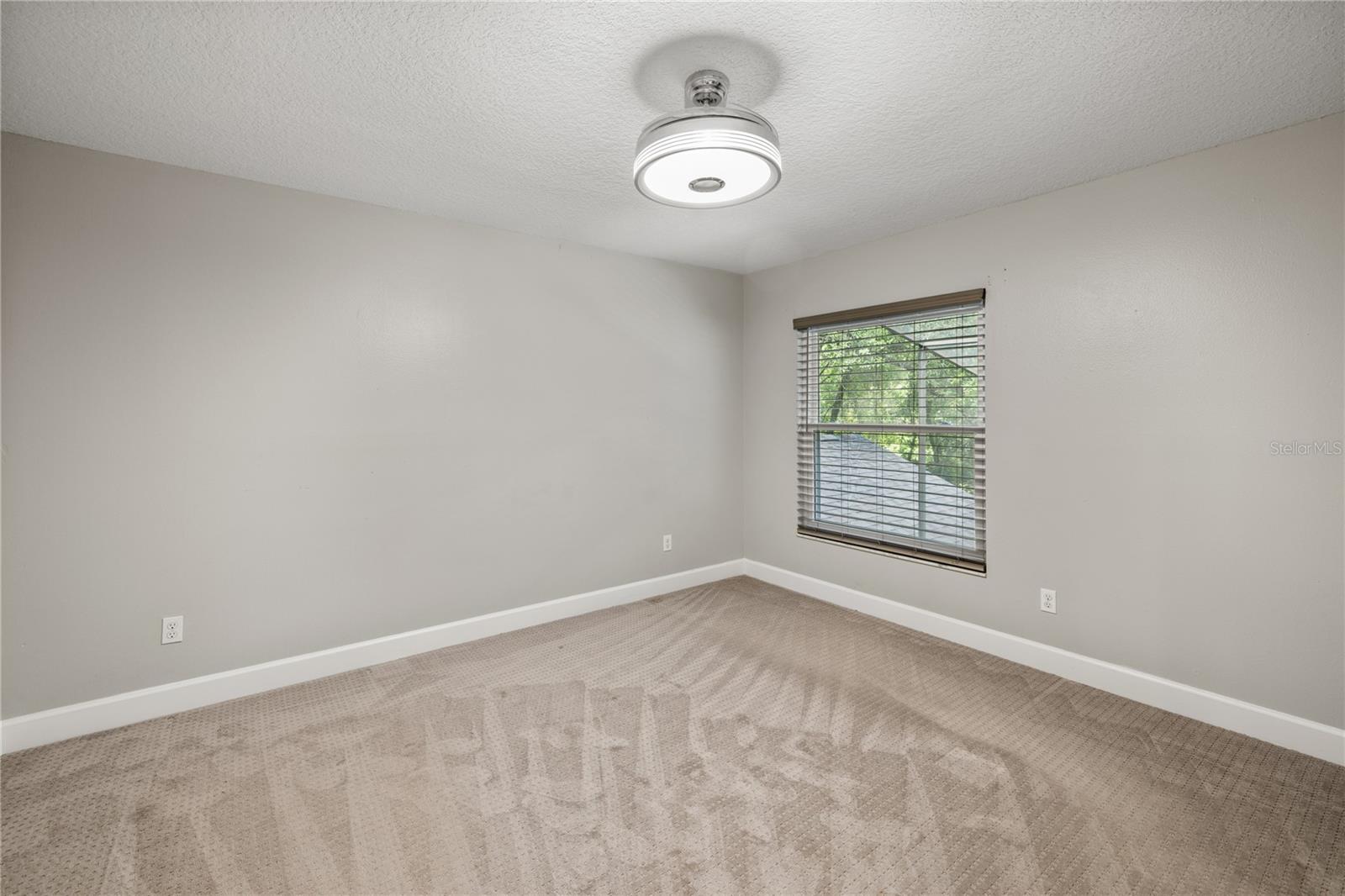 1154 DEER LAKE CIR, APOPKA, FL, 32712