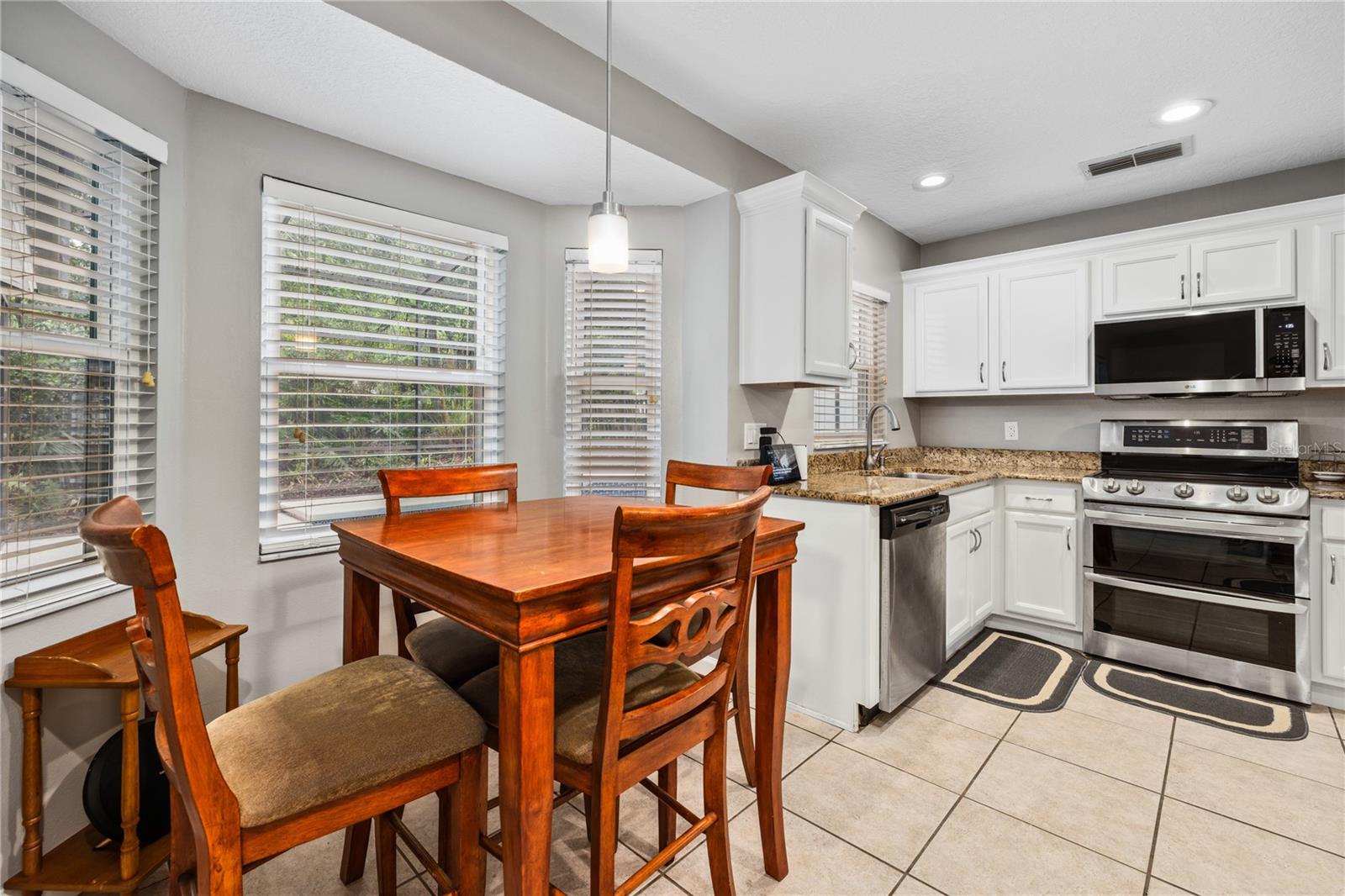 1154 DEER LAKE CIR, APOPKA, FL, 32712