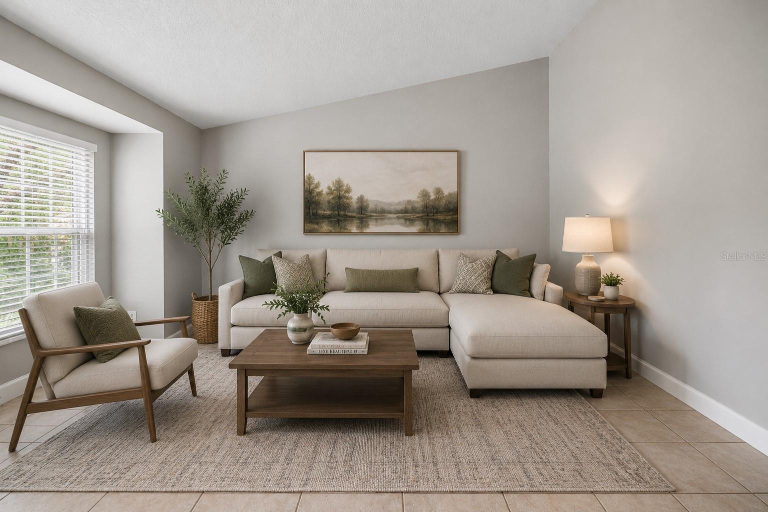 1154 DEER LAKE CIR, APOPKA, FL, 32712