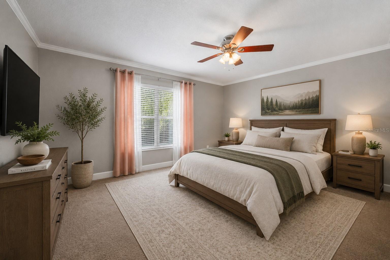 1154 DEER LAKE CIR, APOPKA, FL, 32712