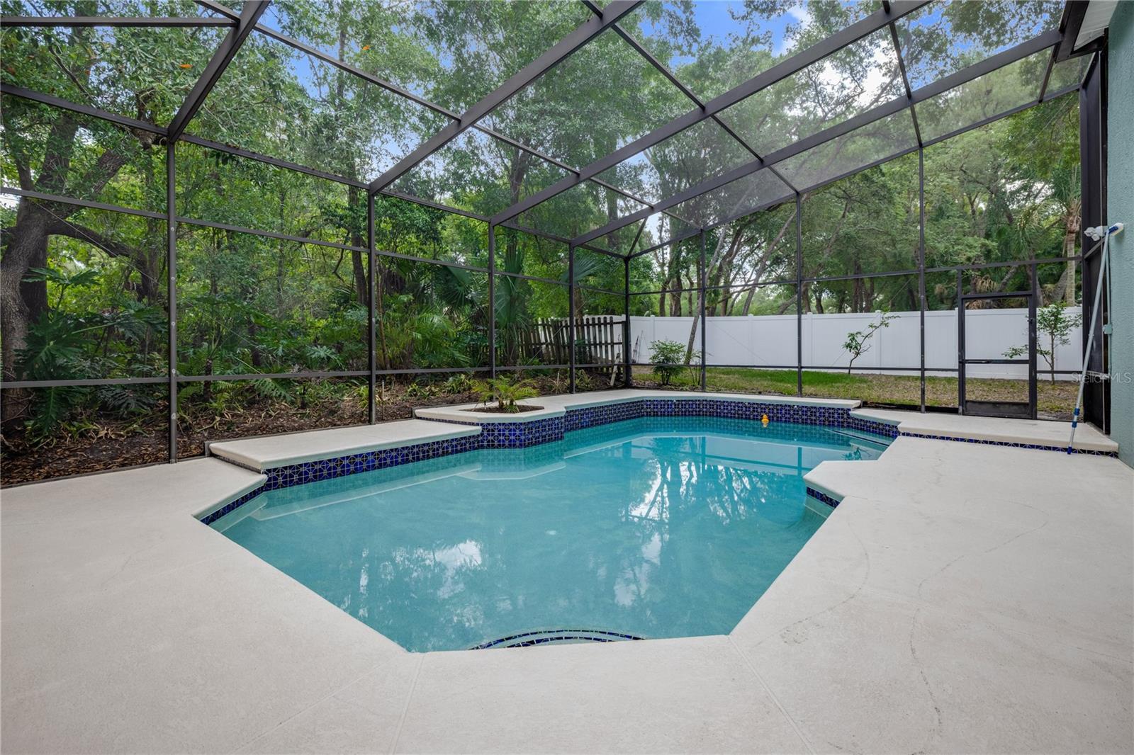 1154 DEER LAKE CIR, APOPKA, FL, 32712