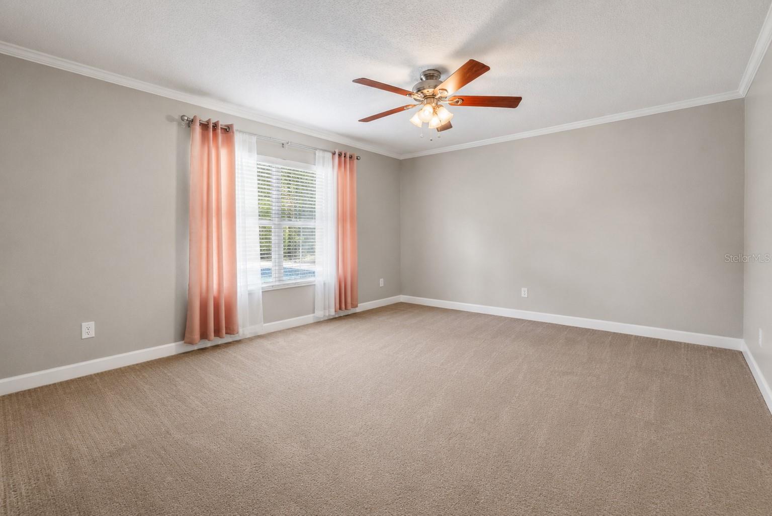 1154 DEER LAKE CIR, APOPKA, FL, 32712