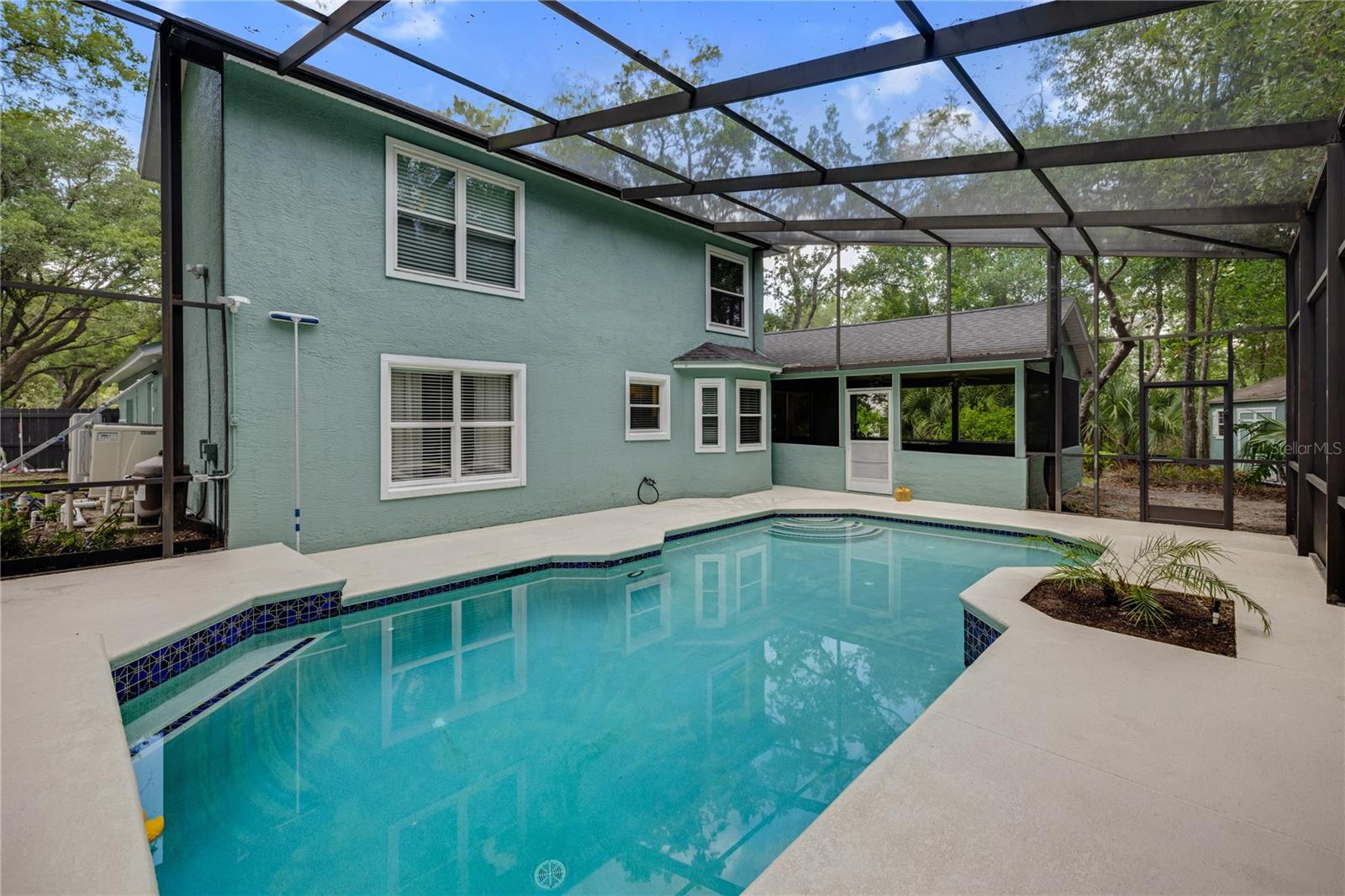 1154 DEER LAKE CIR, APOPKA, FL, 32712