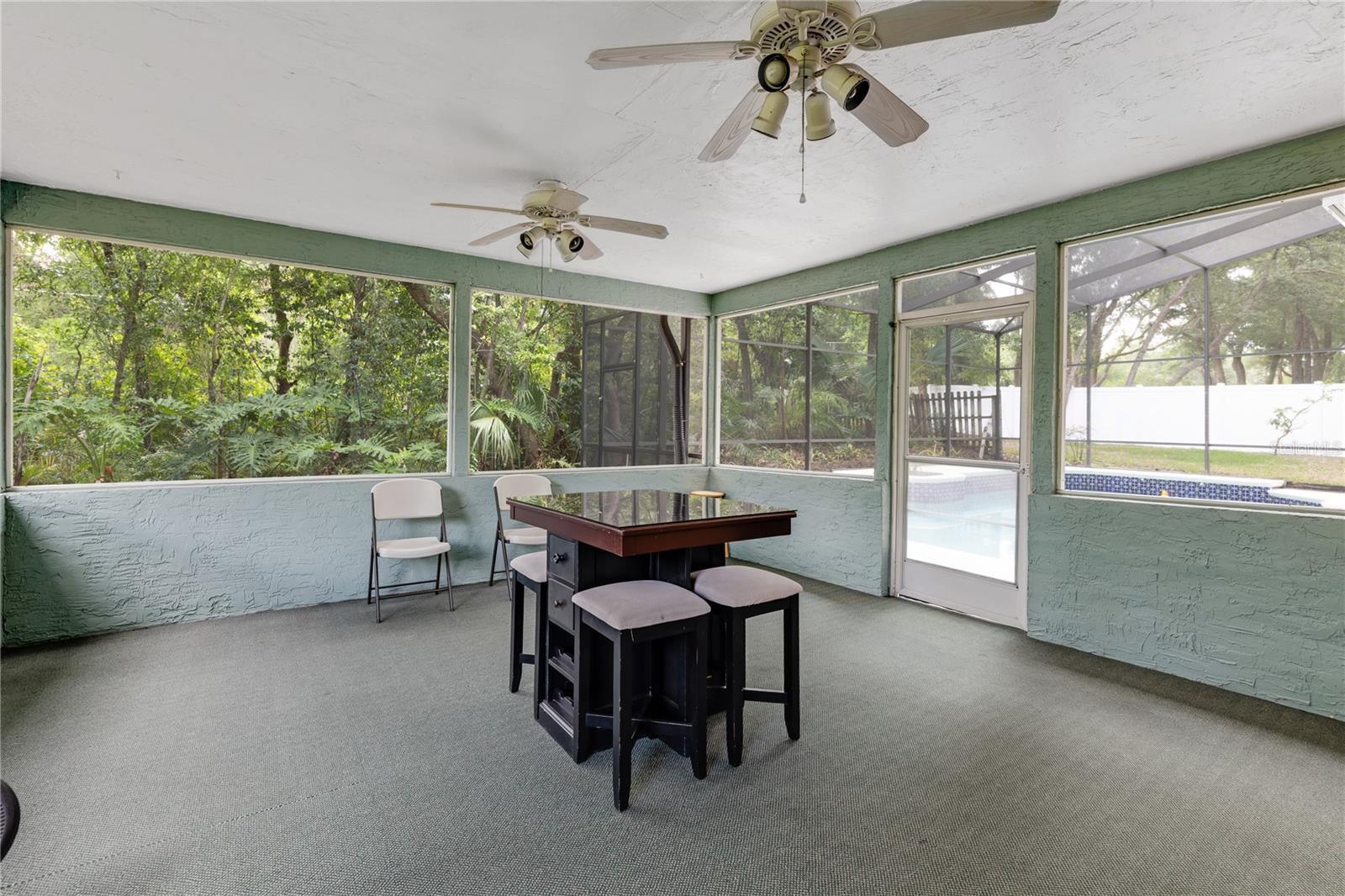 1154 DEER LAKE CIR, APOPKA, FL, 32712