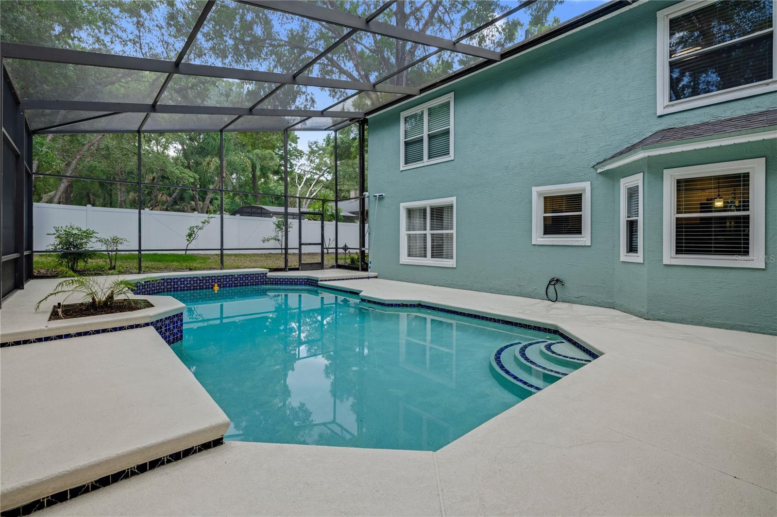 1154 DEER LAKE CIR, APOPKA, FL, 32712