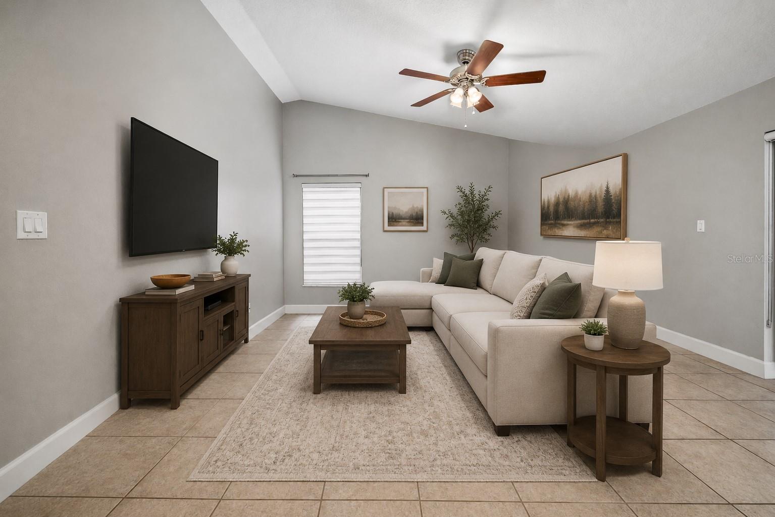 1154 DEER LAKE CIR, APOPKA, FL, 32712