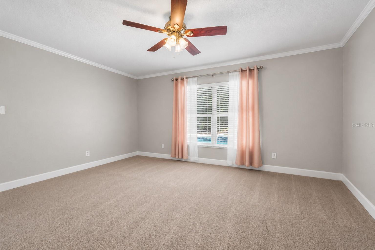 1154 DEER LAKE CIR, APOPKA, FL, 32712