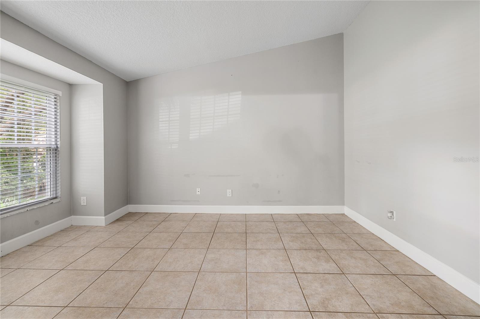 1154 DEER LAKE CIR, APOPKA, FL, 32712