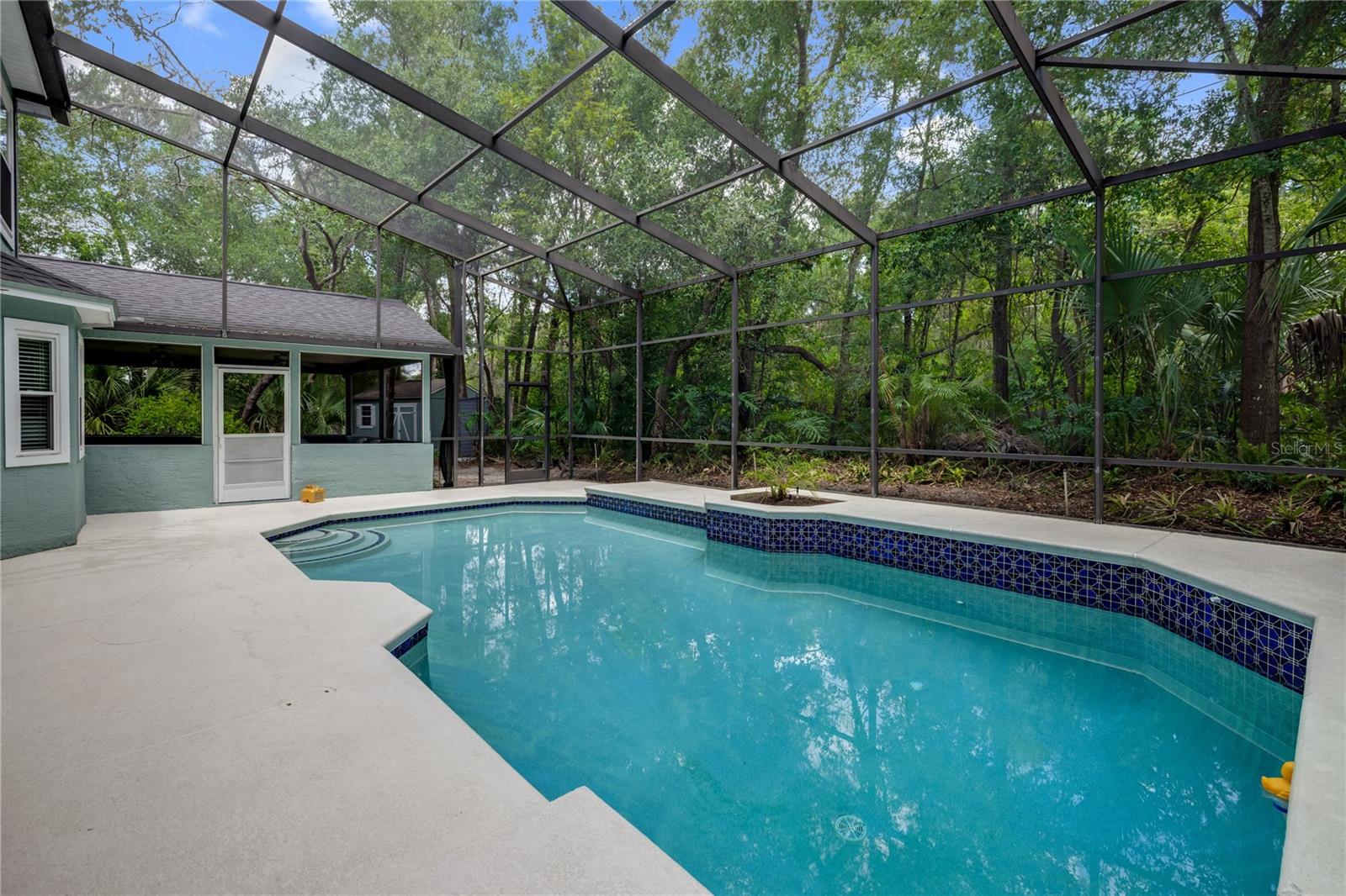 1154 DEER LAKE CIR, APOPKA, FL, 32712