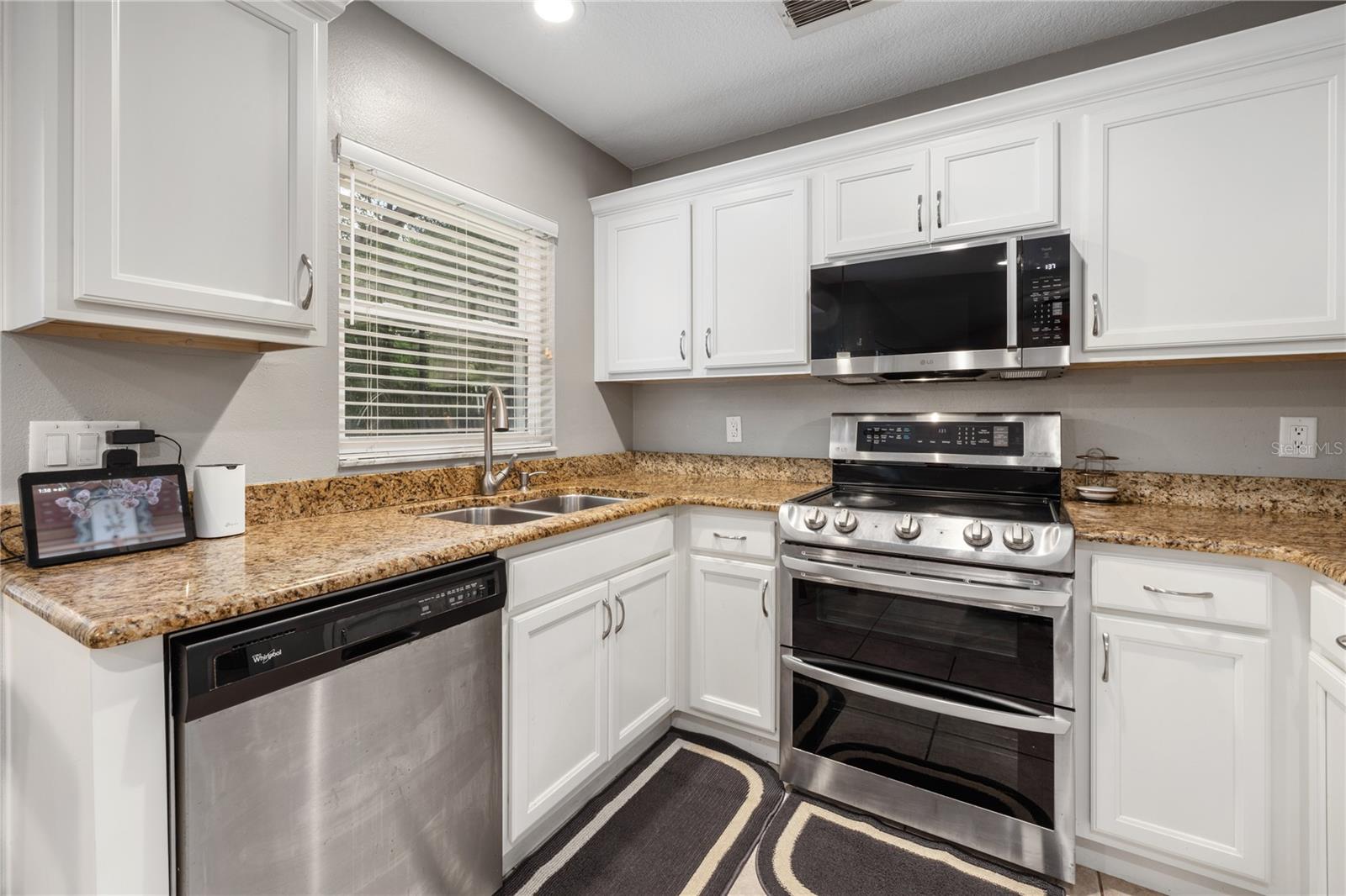 1154 DEER LAKE CIR, APOPKA, FL, 32712