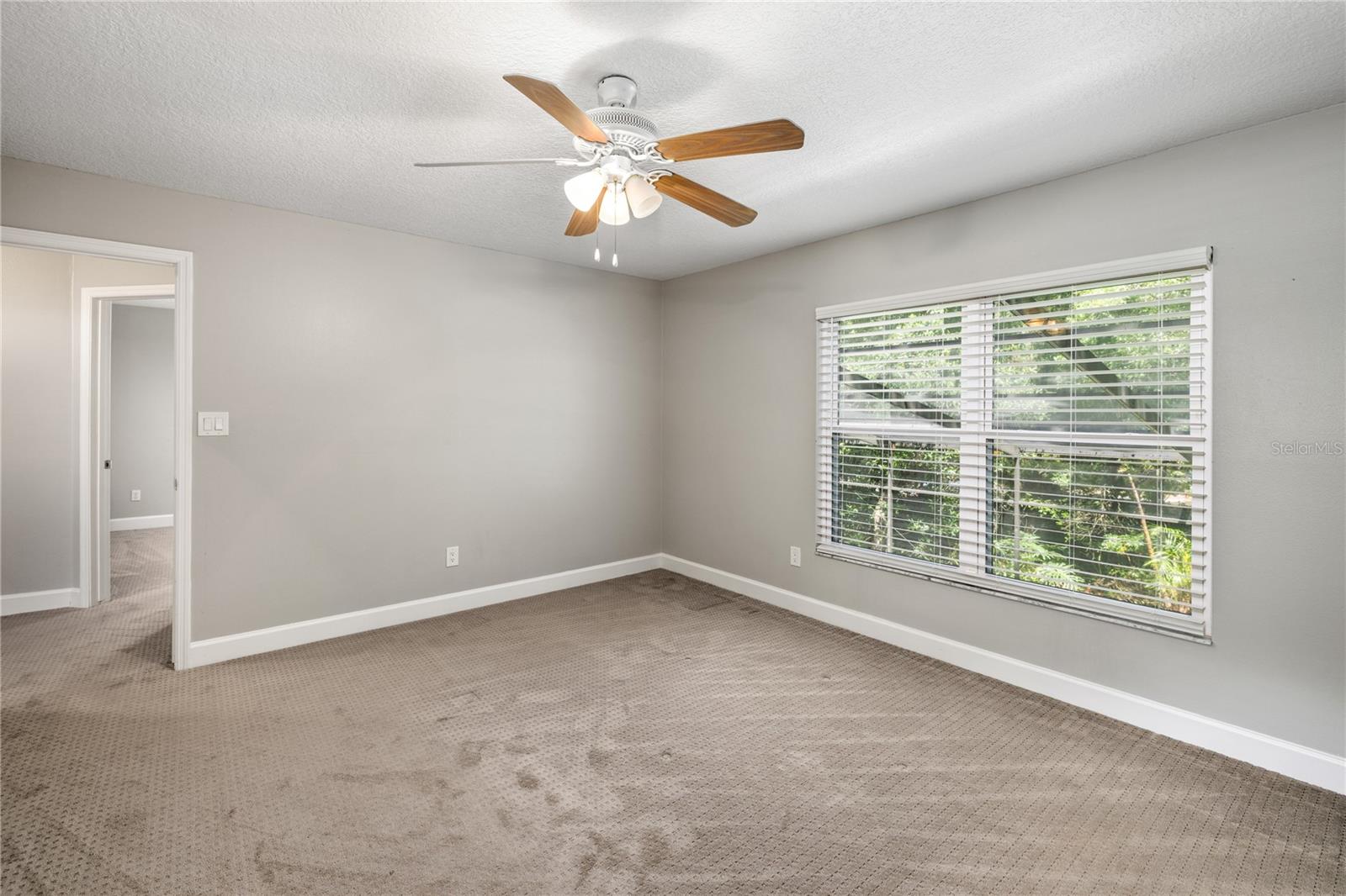 1154 DEER LAKE CIR, APOPKA, FL, 32712