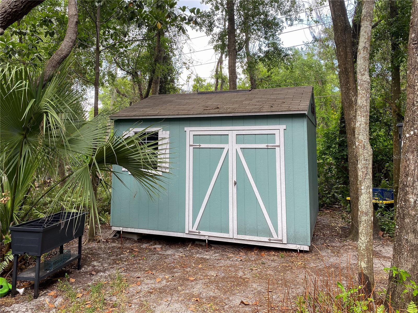 1154 DEER LAKE CIR, APOPKA, FL, 32712