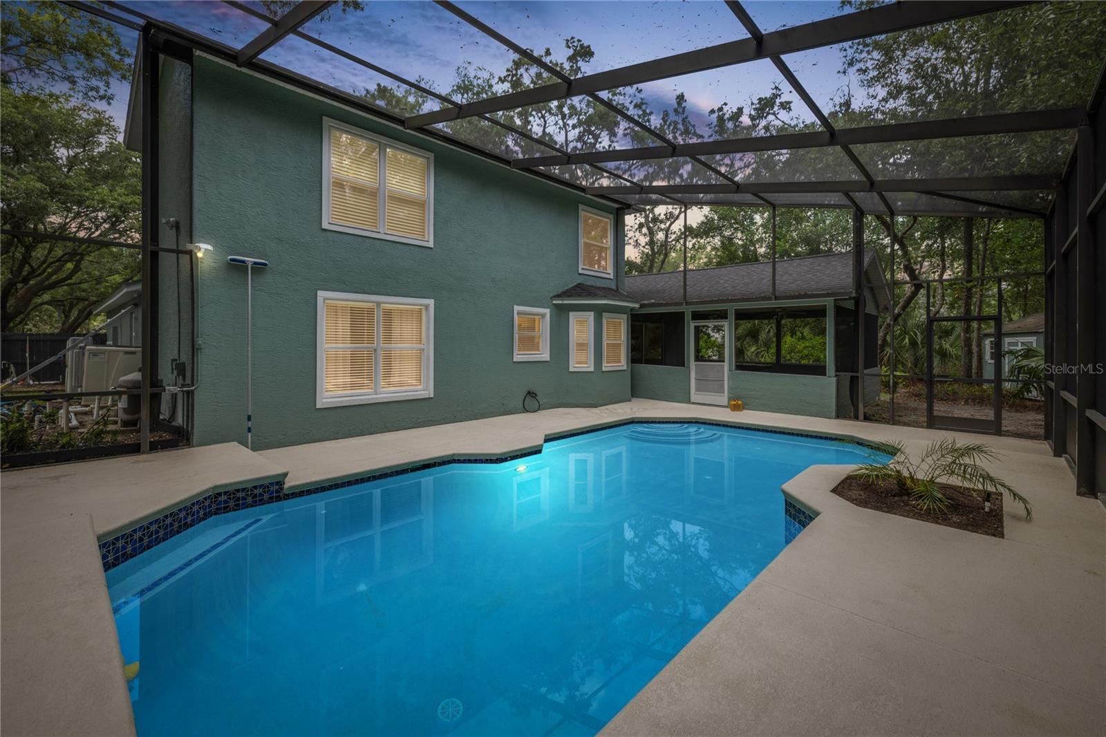 1154 DEER LAKE CIR, APOPKA, FL, 32712