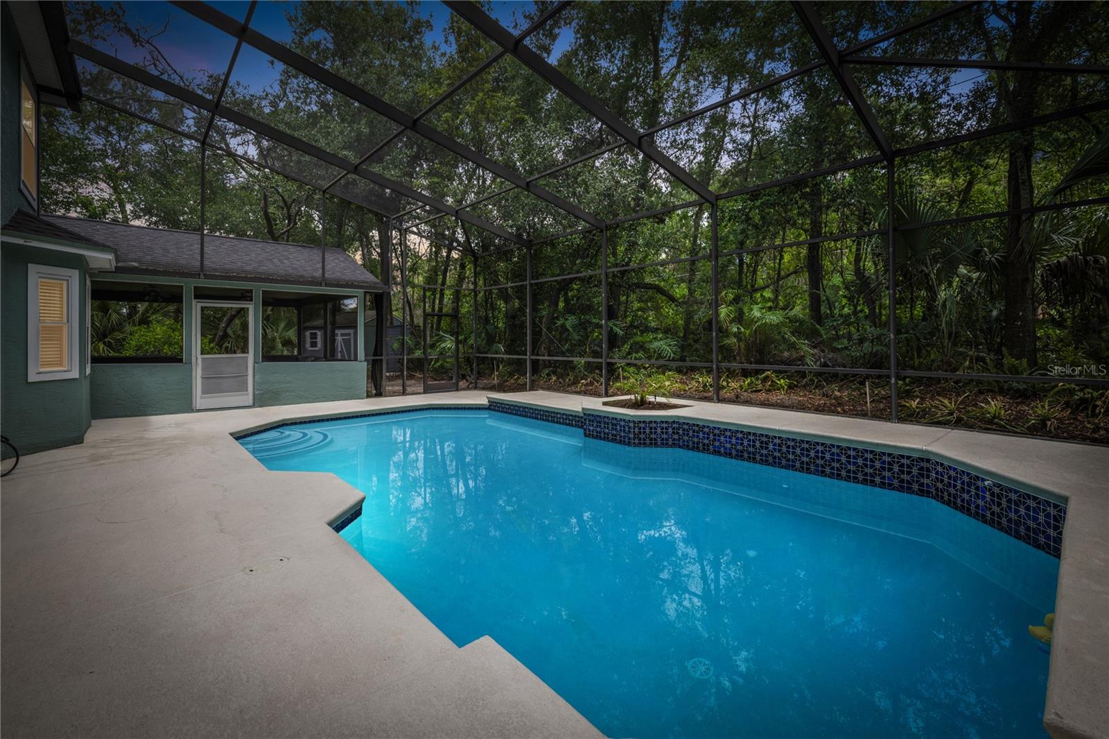 1154 DEER LAKE CIR, APOPKA, FL, 32712