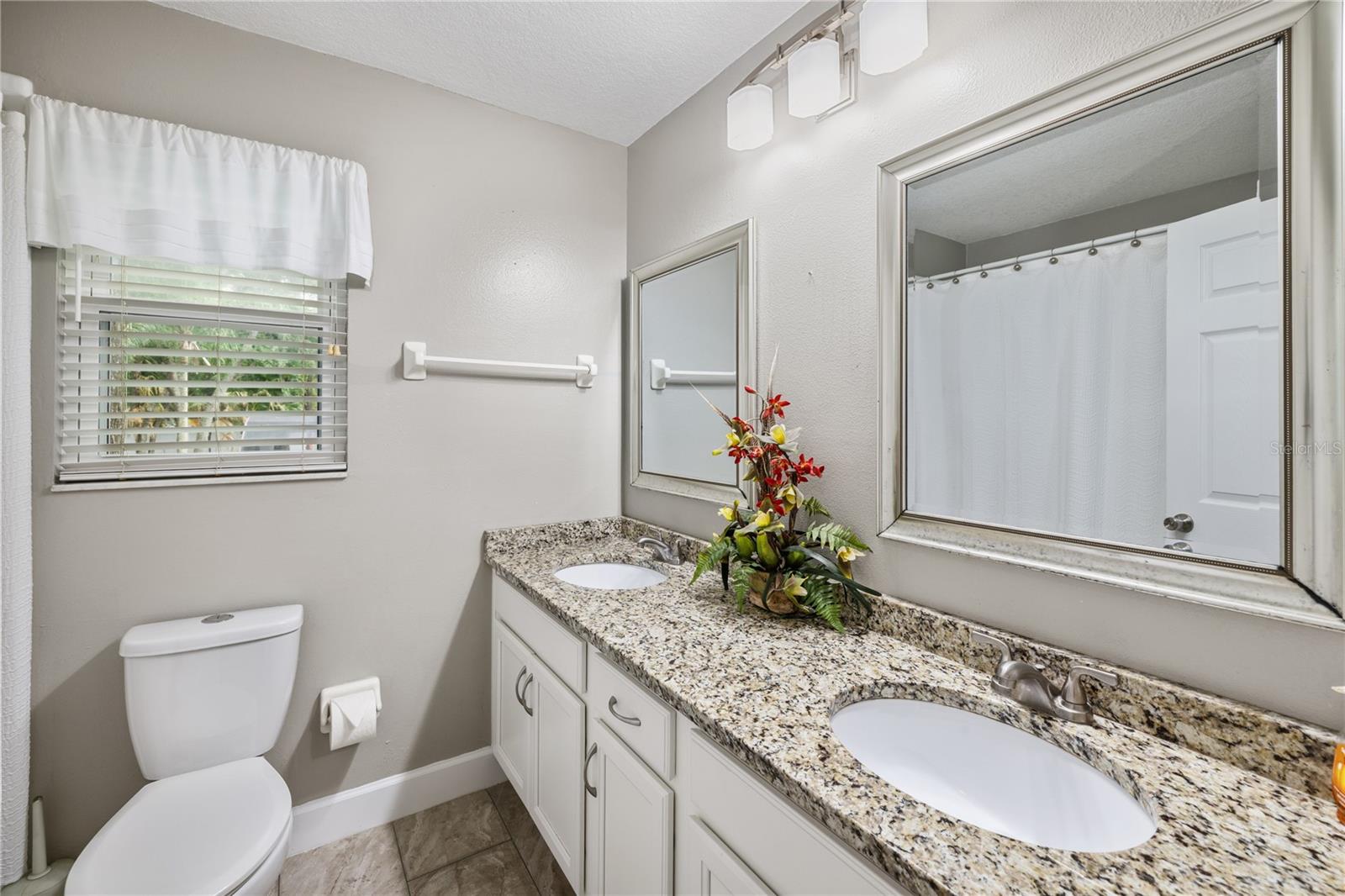 1154 DEER LAKE CIR, APOPKA, FL, 32712