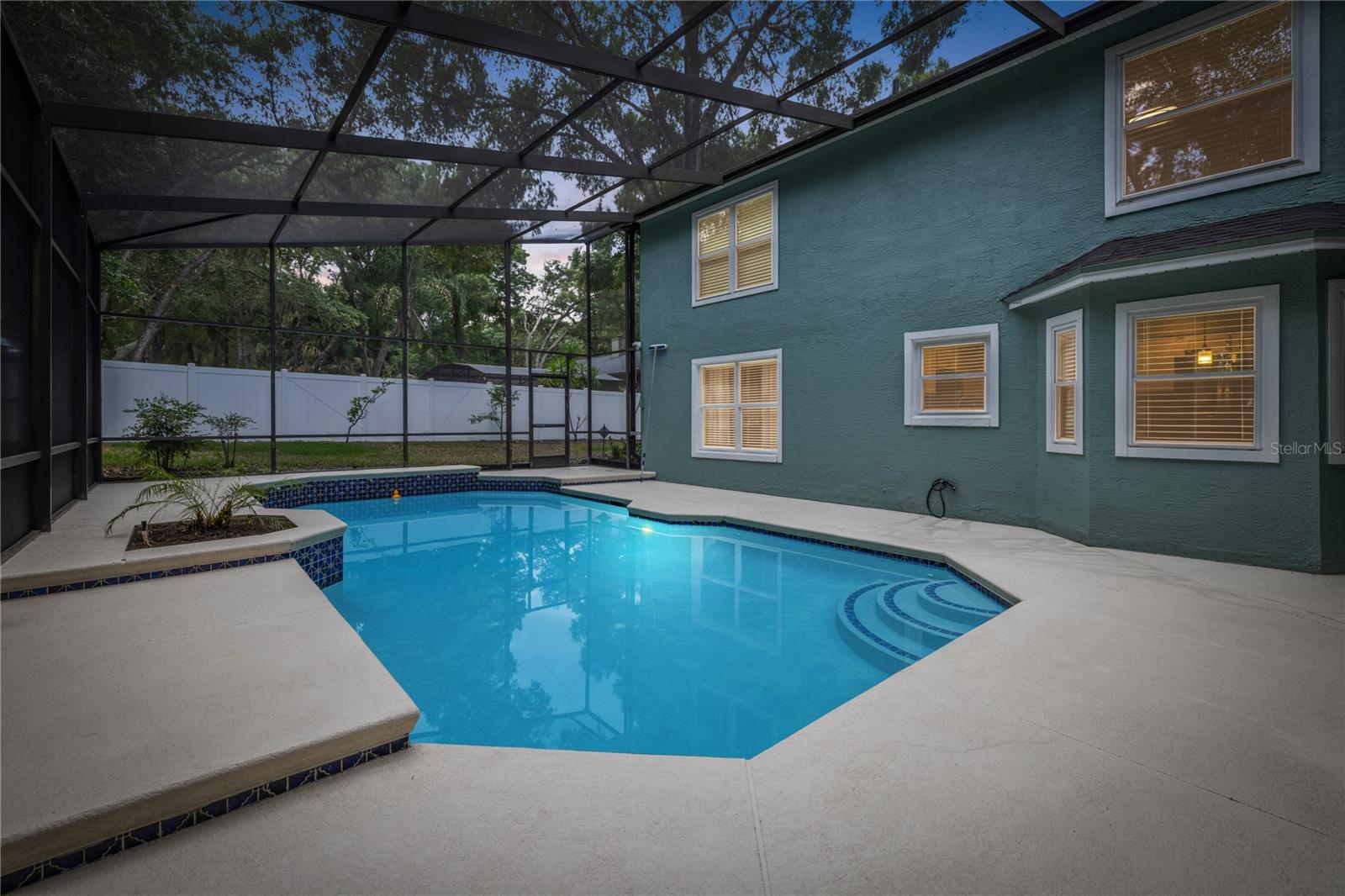 1154 DEER LAKE CIR, APOPKA, FL, 32712