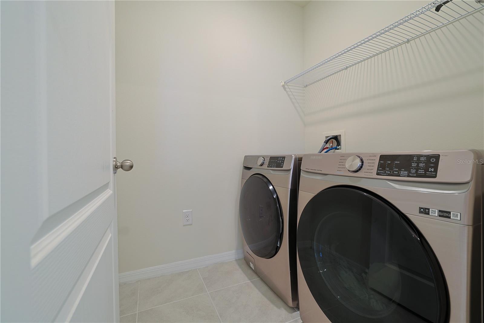 2641 NEVERLAND DR, NEW SMYRNA BEACH, FL, 32168