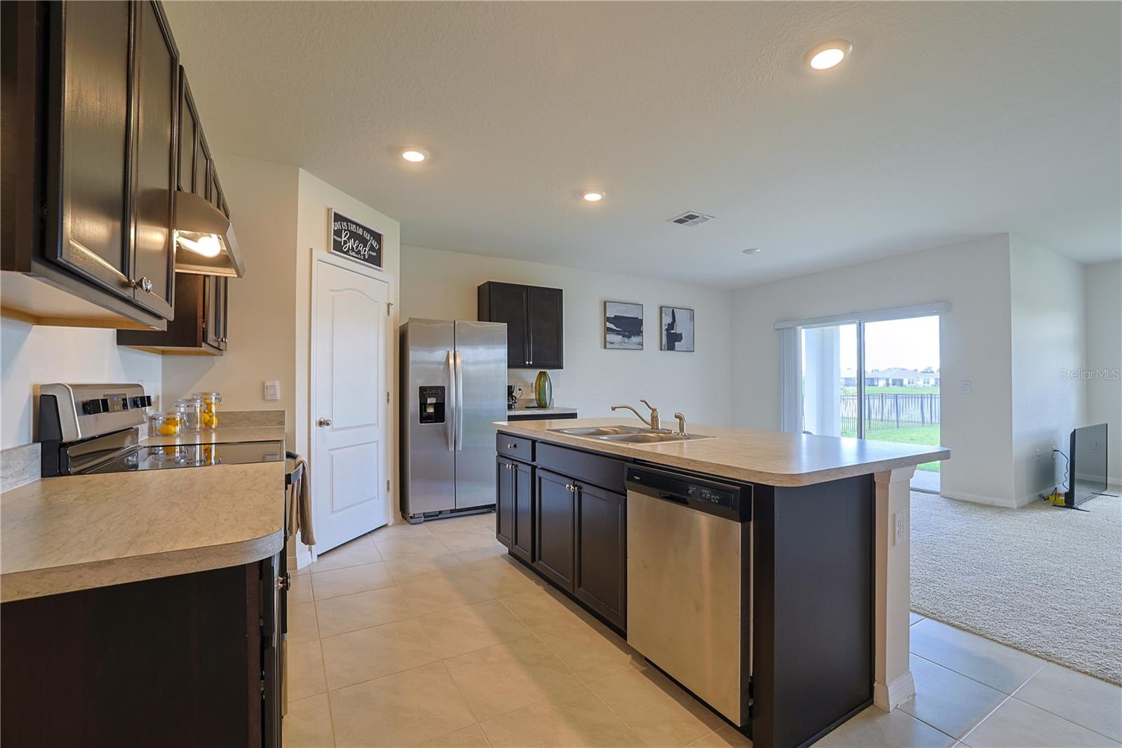 2641 NEVERLAND DR, NEW SMYRNA BEACH, FL, 32168