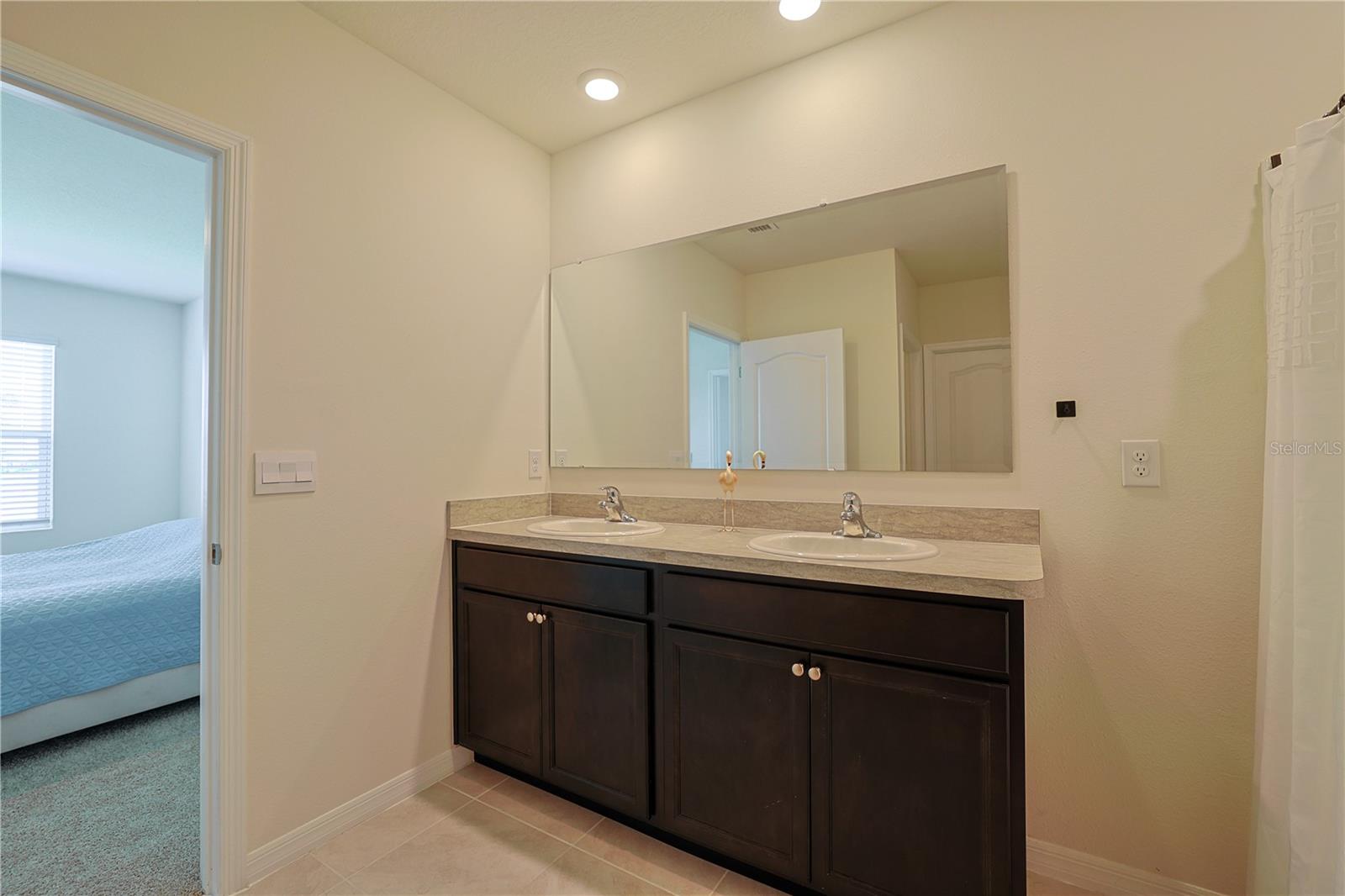 2641 NEVERLAND DR, NEW SMYRNA BEACH, FL, 32168