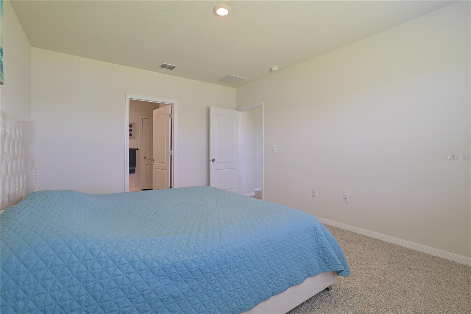 2641 NEVERLAND DR, NEW SMYRNA BEACH, FL, 32168