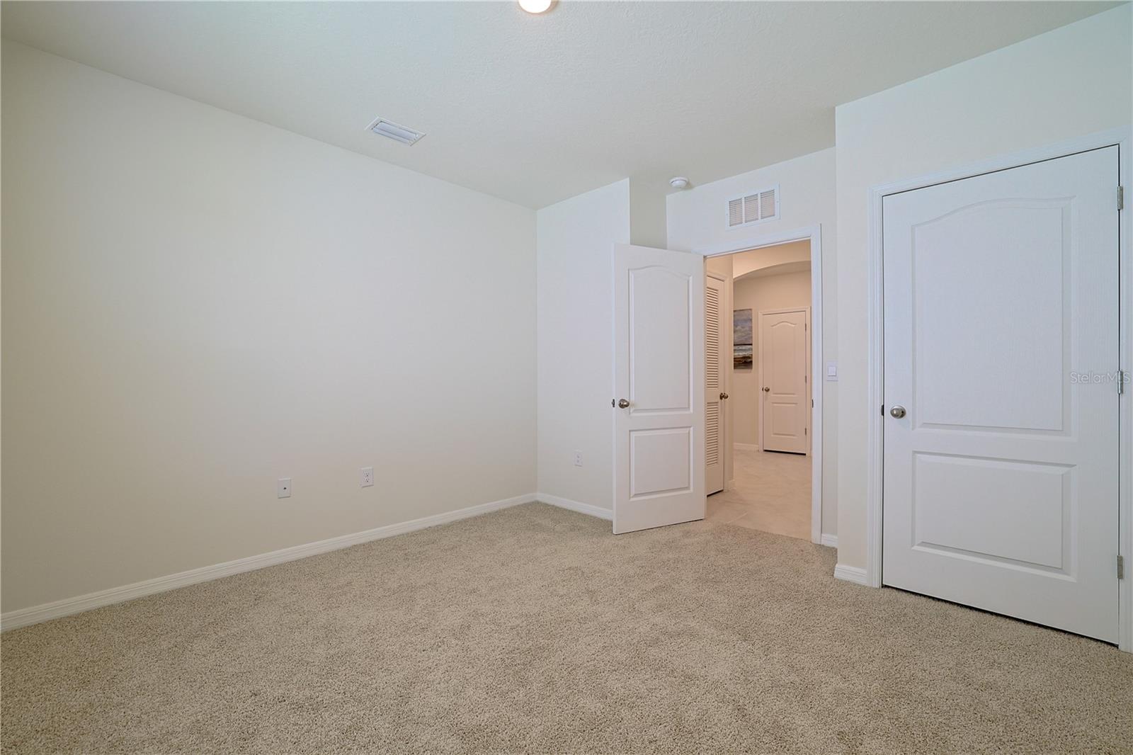 2641 NEVERLAND DR, NEW SMYRNA BEACH, FL, 32168