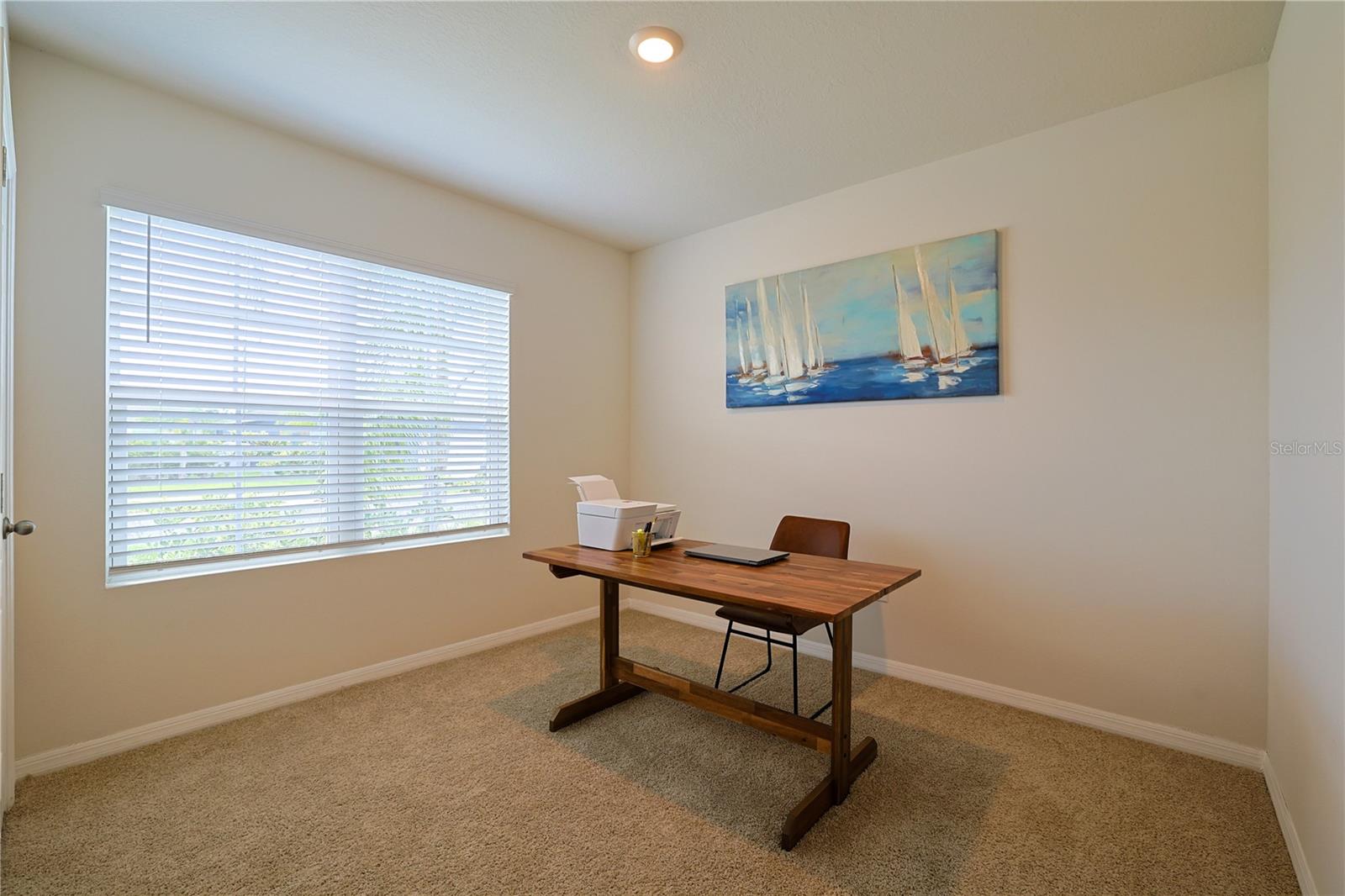 2641 NEVERLAND DR, NEW SMYRNA BEACH, FL, 32168