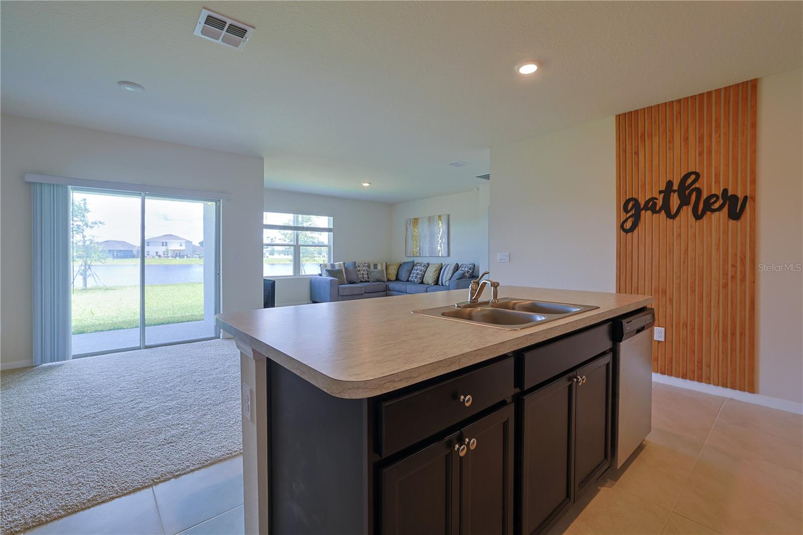 2641 NEVERLAND DR, NEW SMYRNA BEACH, FL, 32168