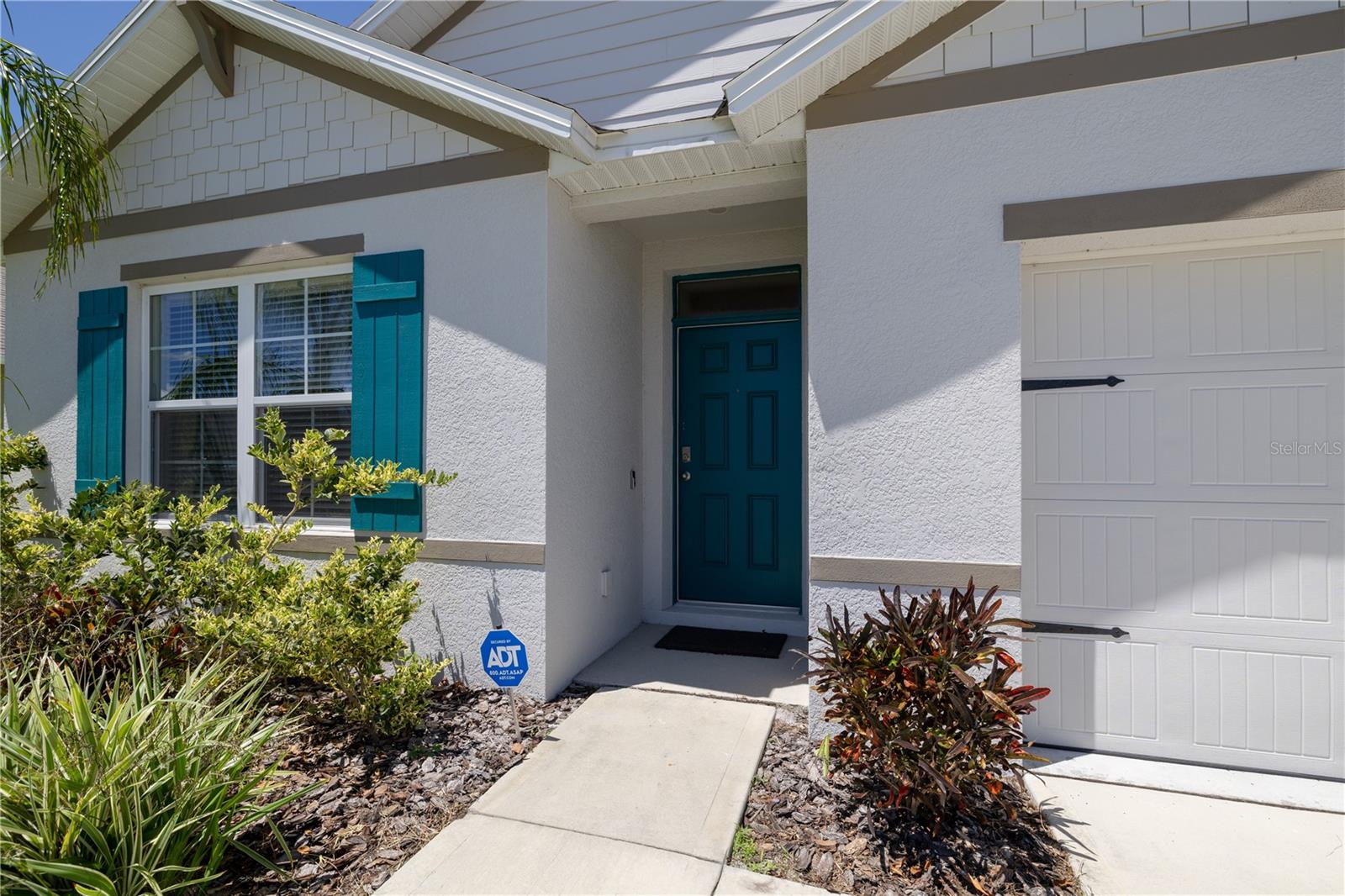 2641 NEVERLAND DR, NEW SMYRNA BEACH, FL, 32168